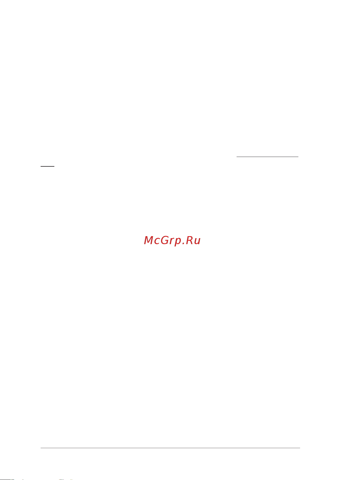 Asus UX5304VA-NQ397 90NB0Z92-M00RV0 Руководство по эксплуатации онлайн [89/99] 883967