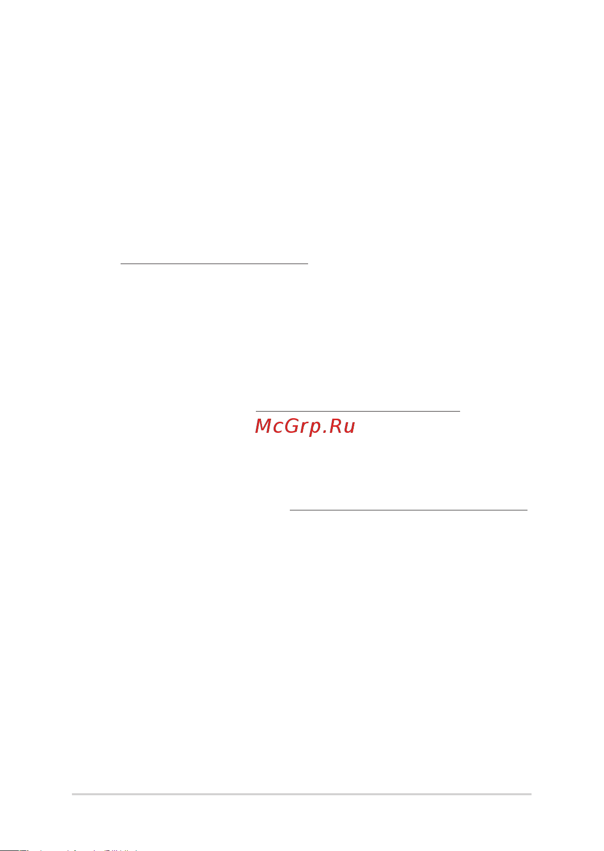 Asus UX5304VA-NQ397 90NB0Z92-M00RV0 Руководство по эксплуатации онлайн [94/99] 883967