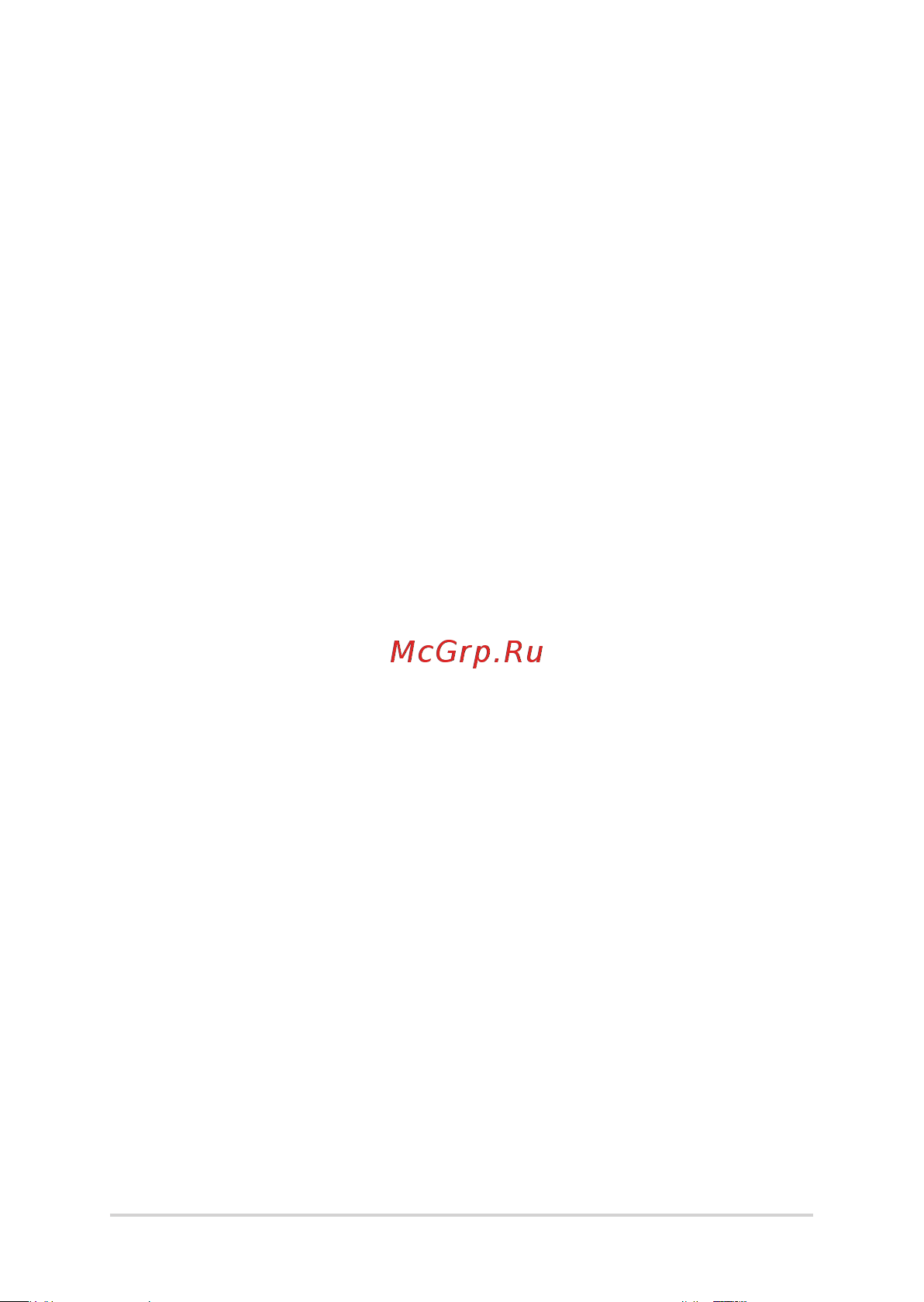 Asus B1402CVA-EB0126 90NX06W1-M004Y0 Руководство по эксплуатации онлайн [13/85] 883970