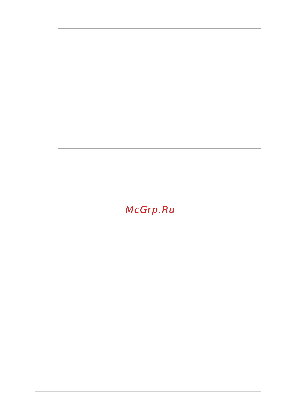 Asus B1402CVA-EB0126 90NX06W1-M004Y0 Руководство по эксплуатации онлайн [31/85] 883970