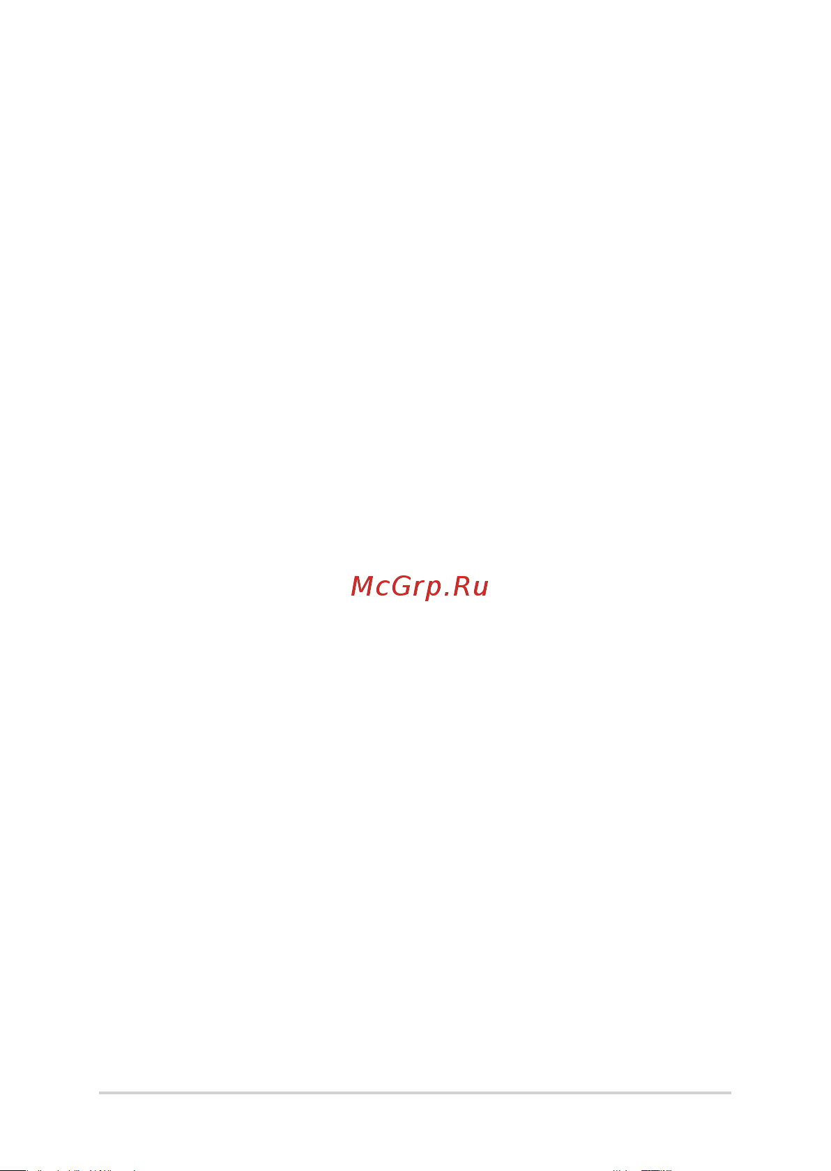 Asus B1402CVA-EB0126 90NX06W1-M004Y0 Руководство по эксплуатации онлайн [64/85] 883970