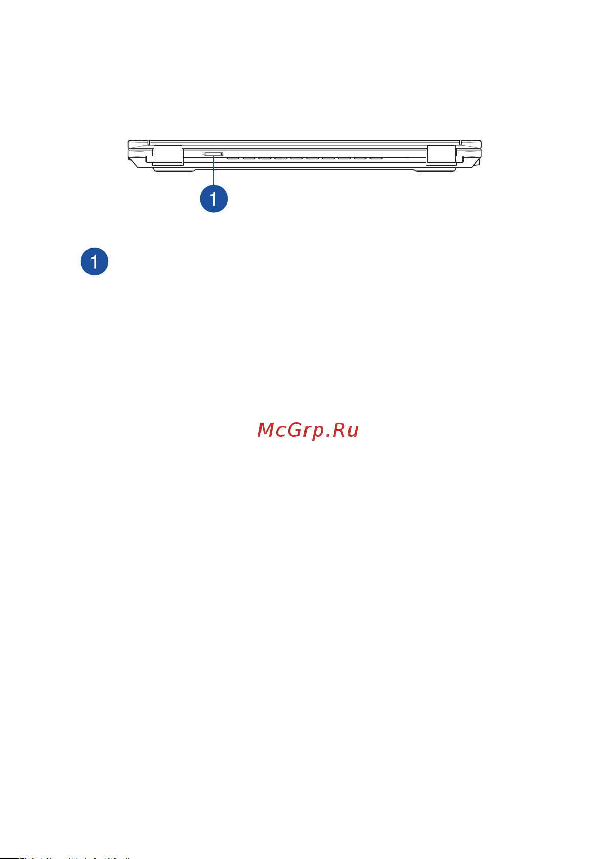 Asus B3404CVA-Q50247 90NX07D1-M008J0 Руководство по эксплуатации онлайн [22/88] 883973
