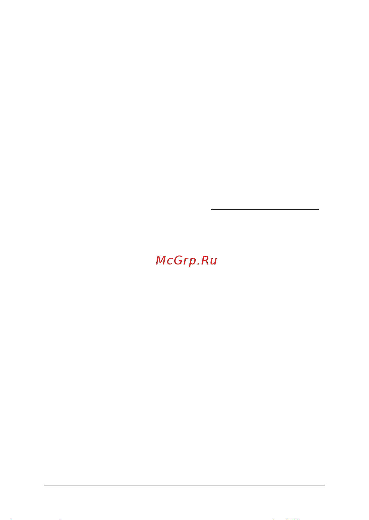 Asus B1502CBA-BQ0422 90NX05U1-M00H40 Руководство по эксплуатации онлайн [65/87] 883974