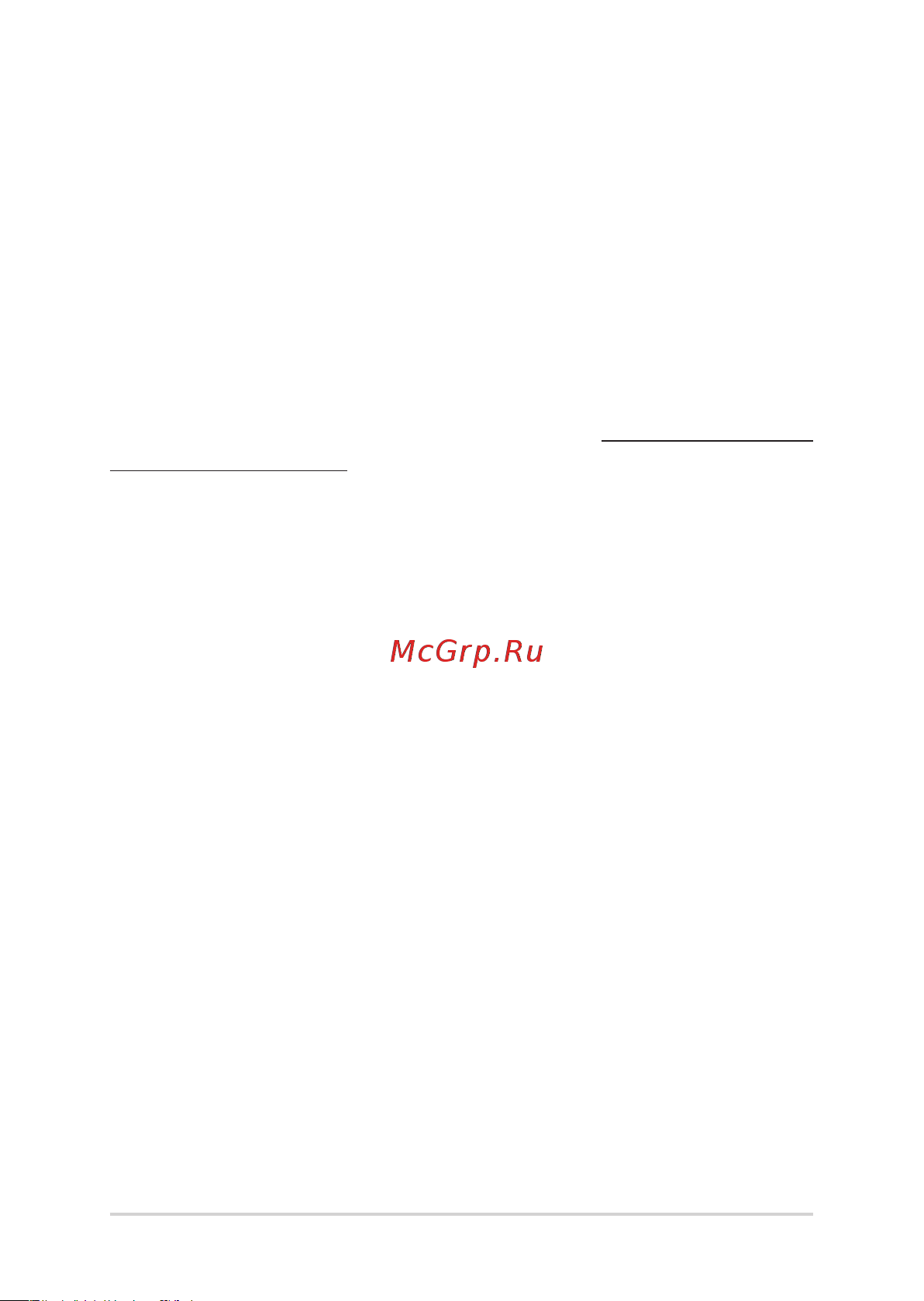 Asus B1502CBA-BQ0422 90NX05U1-M00H40 Руководство по эксплуатации онлайн [71/87] 883974