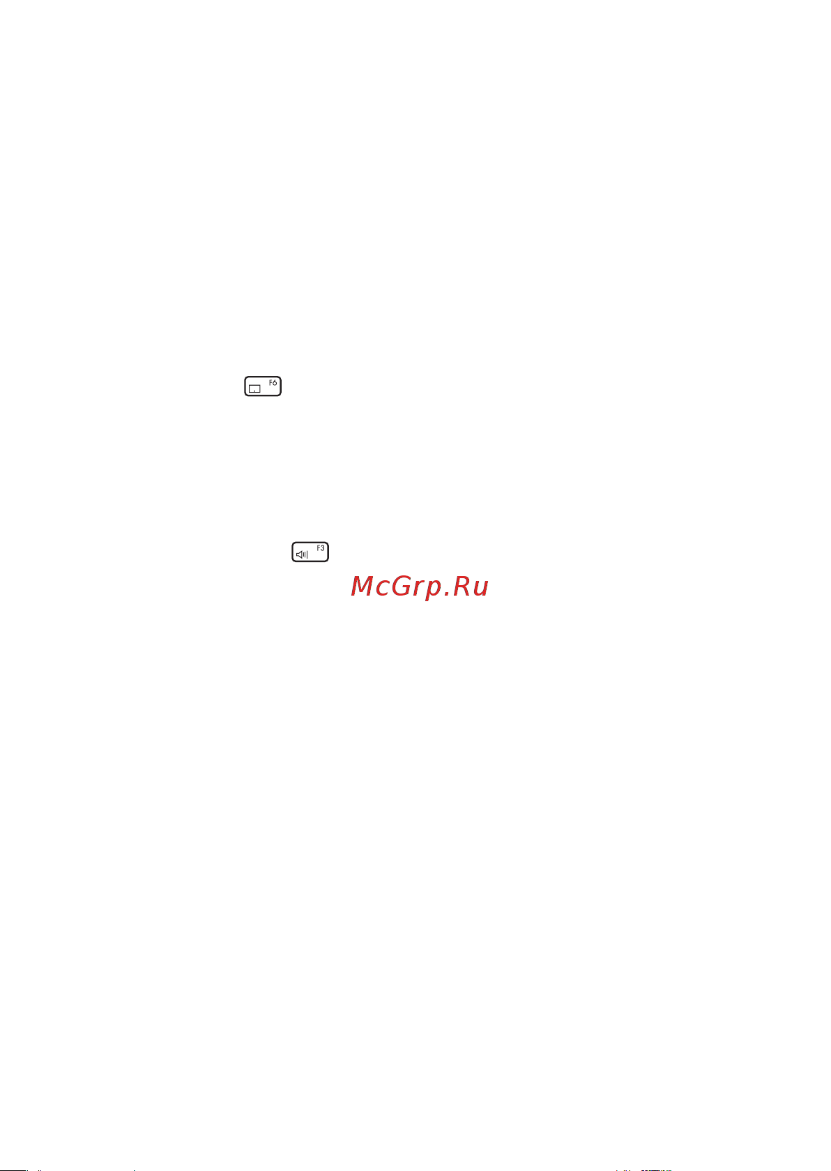 Asus B5604CVA-QY0053X 90NX07A1-M001U0 Руководство по эксплуатации онлайн [71/89] 883982