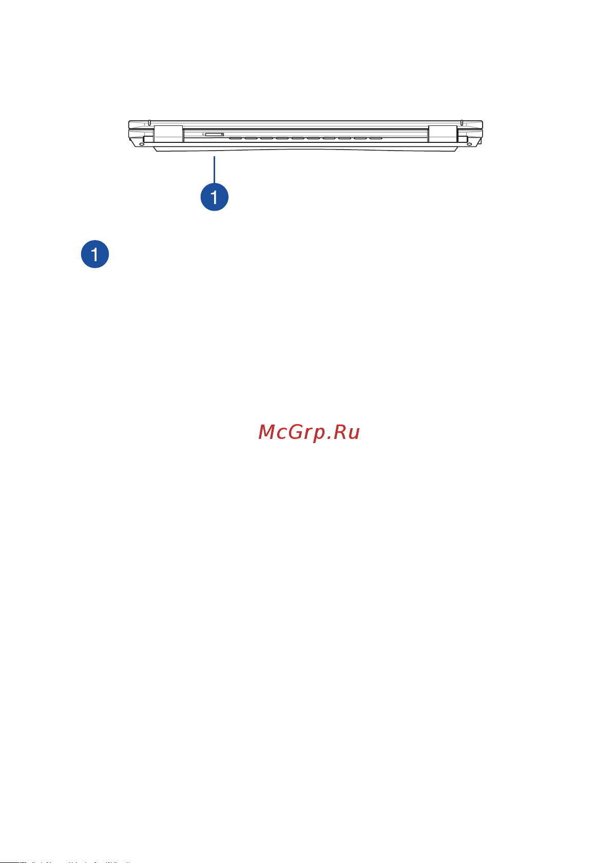 Asus B5404CVA-QN0101X 90NX0701-M003N0 Руководство по эксплуатации онлайн [22/87] 883989