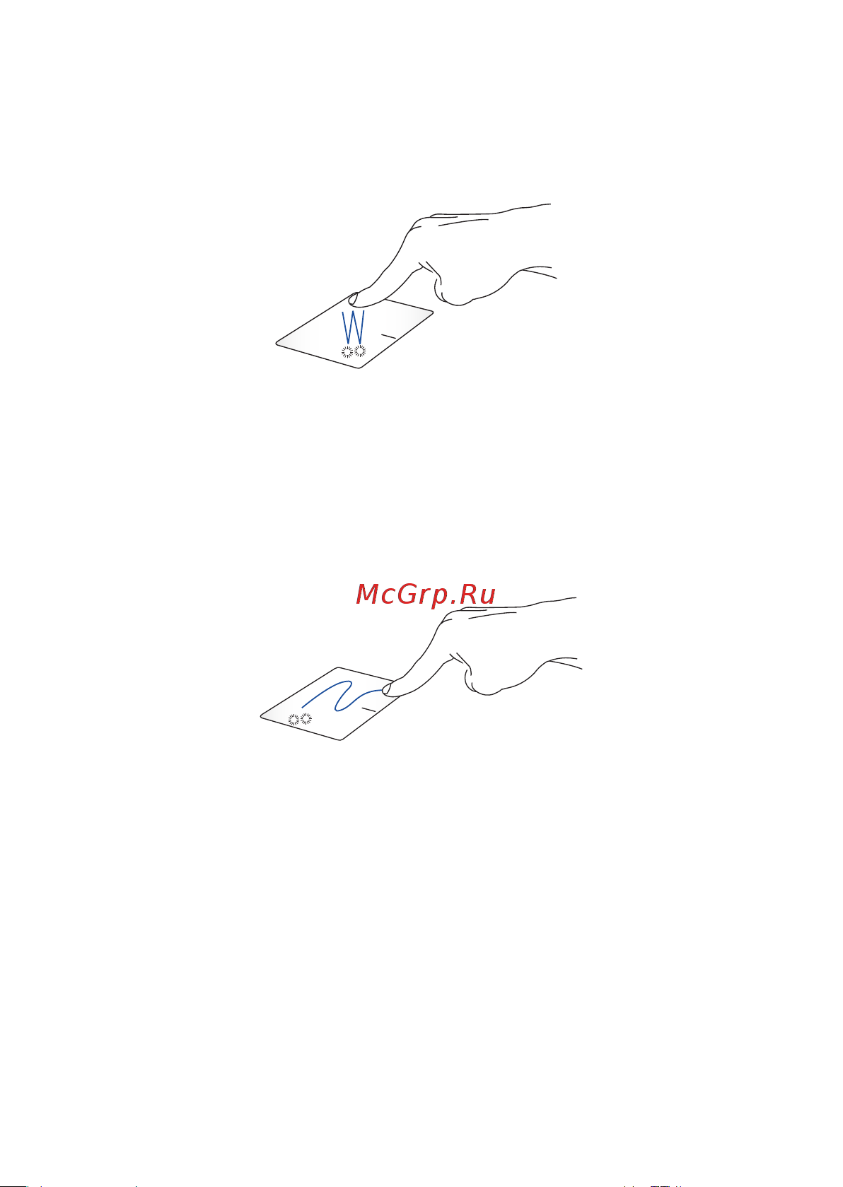 Asus B5404CVA-QN0096 90NX0701-M003H0 Руководство по эксплуатации онлайн [38/87] 883986