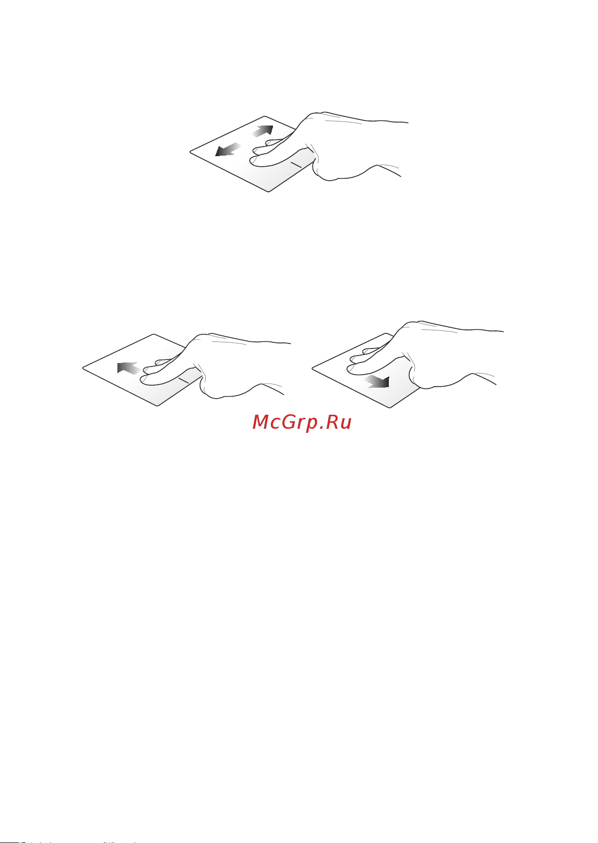 Asus B5404CVA-QN0096 90NX0701-M003H0 Руководство по эксплуатации онлайн [42/87] 883986