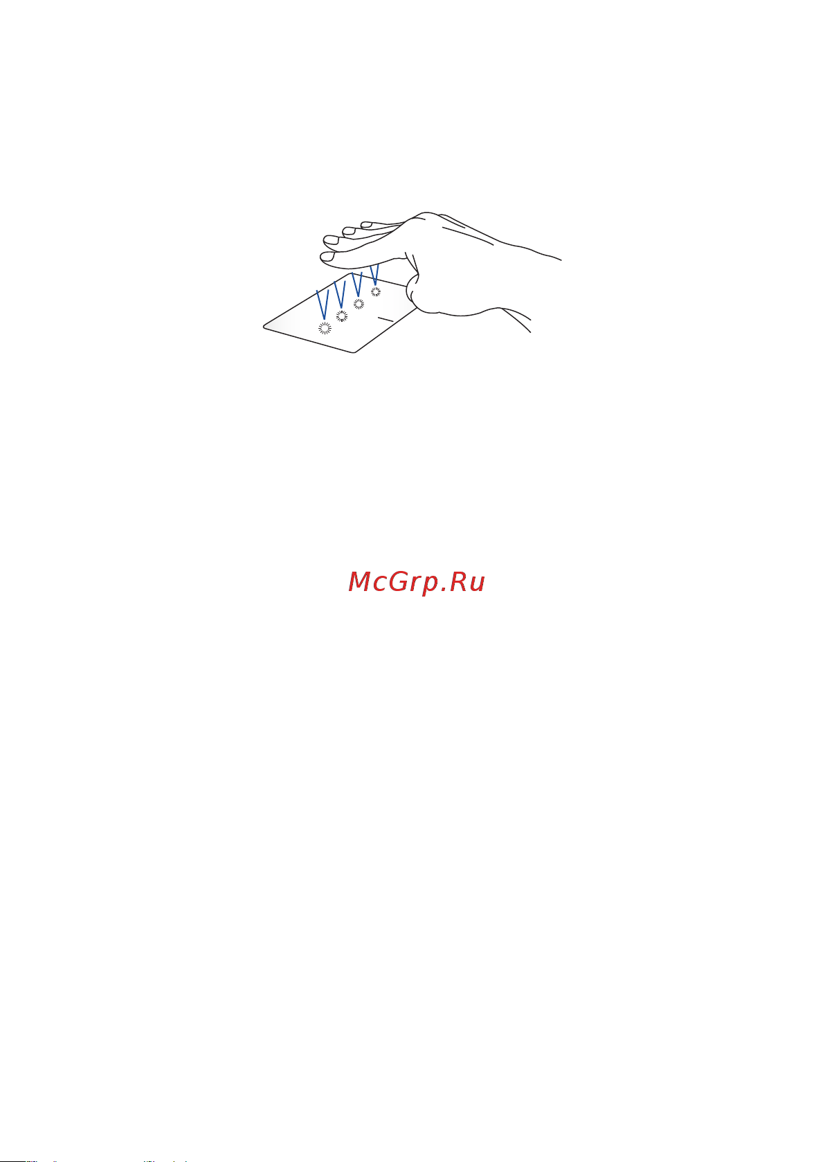 Asus B5404CVA-QN0096 90NX0701-M003H0 Руководство по эксплуатации онлайн [43/87] 883986