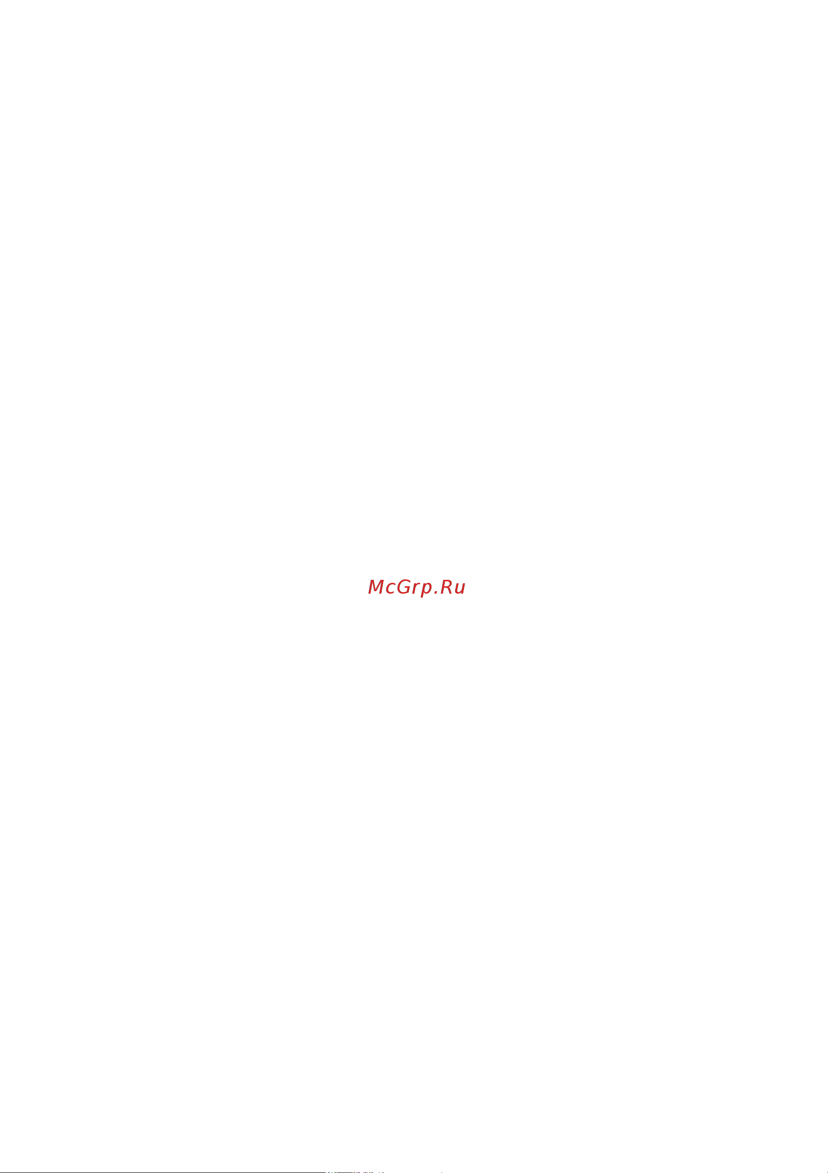 Acer PHN18-71-736A NH.QNSCD.002 Руководство по эксплуатации онлайн [12/125] 883997