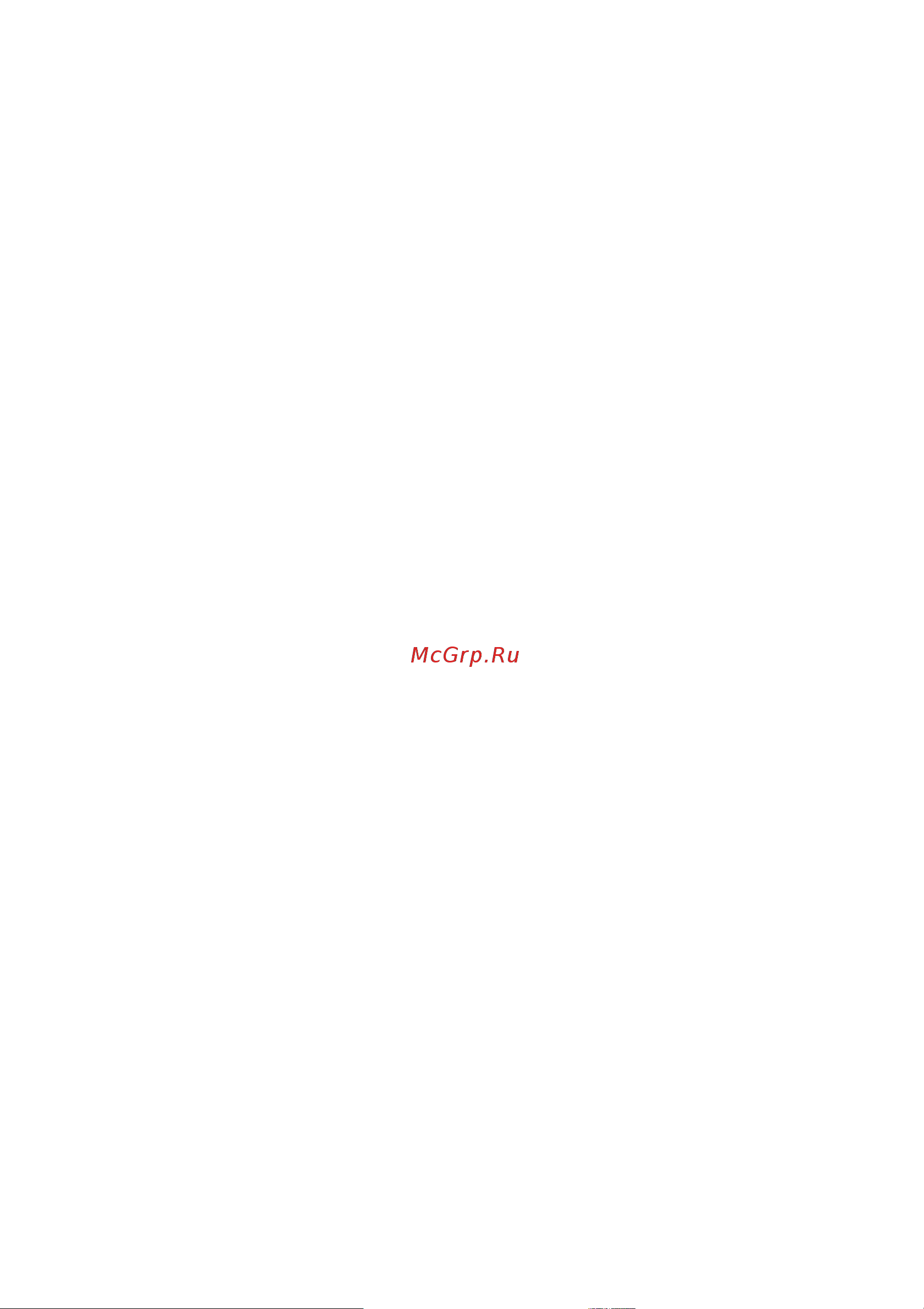 Acer PTN16-51-936A NH.QPPCD.002 Руководство по эксплуатации онлайн [10/127] 884002