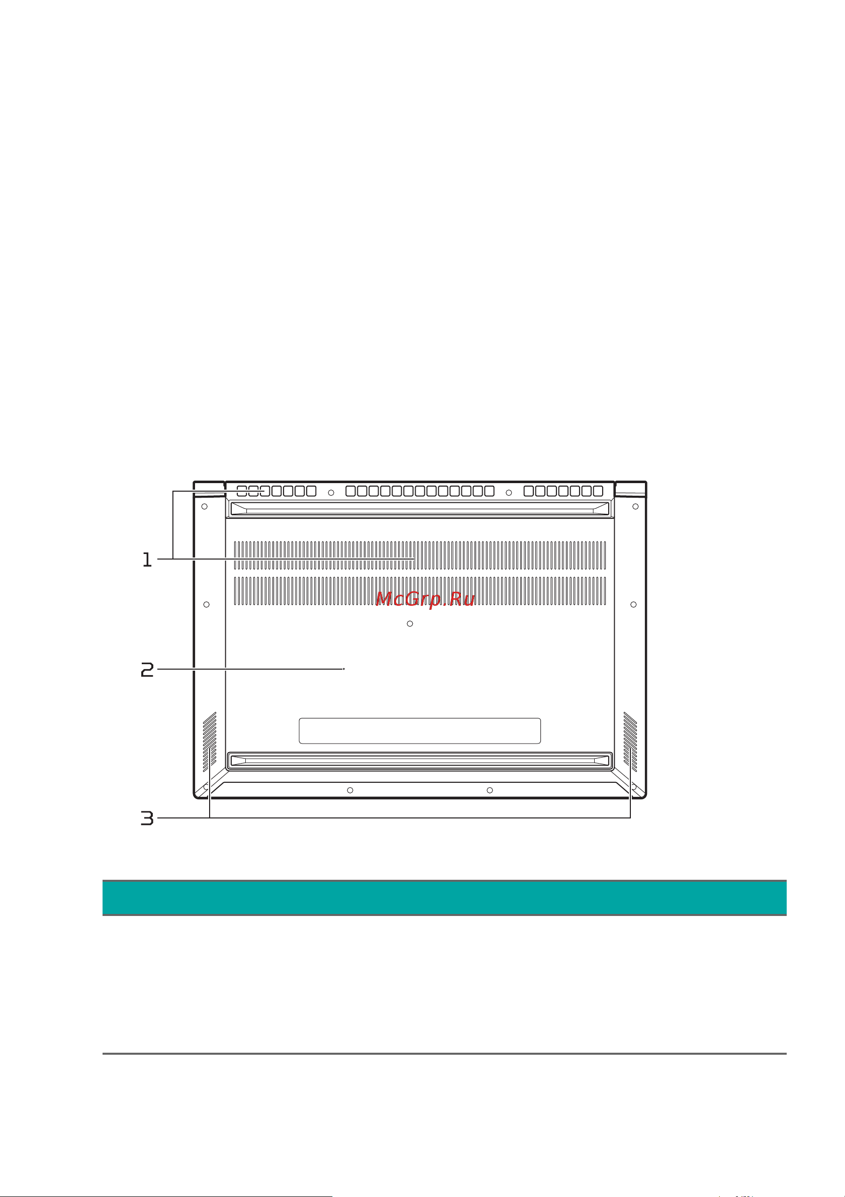 Acer PTN16-51-936A NH.QPPCD.002 Руководство по эксплуатации онлайн [21/127] 884002