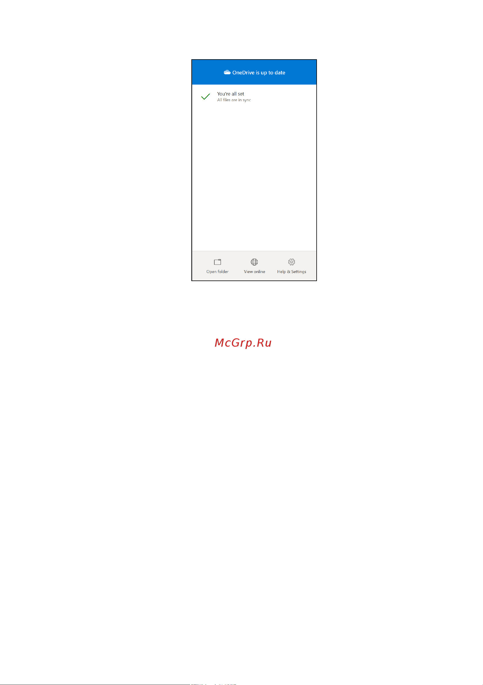 Acer PTN16-51-936A NH.QPPCD.002 Руководство по эксплуатации онлайн [36/127] 884002