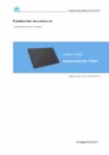 Huion INSPIROY 2 S H641P Pink