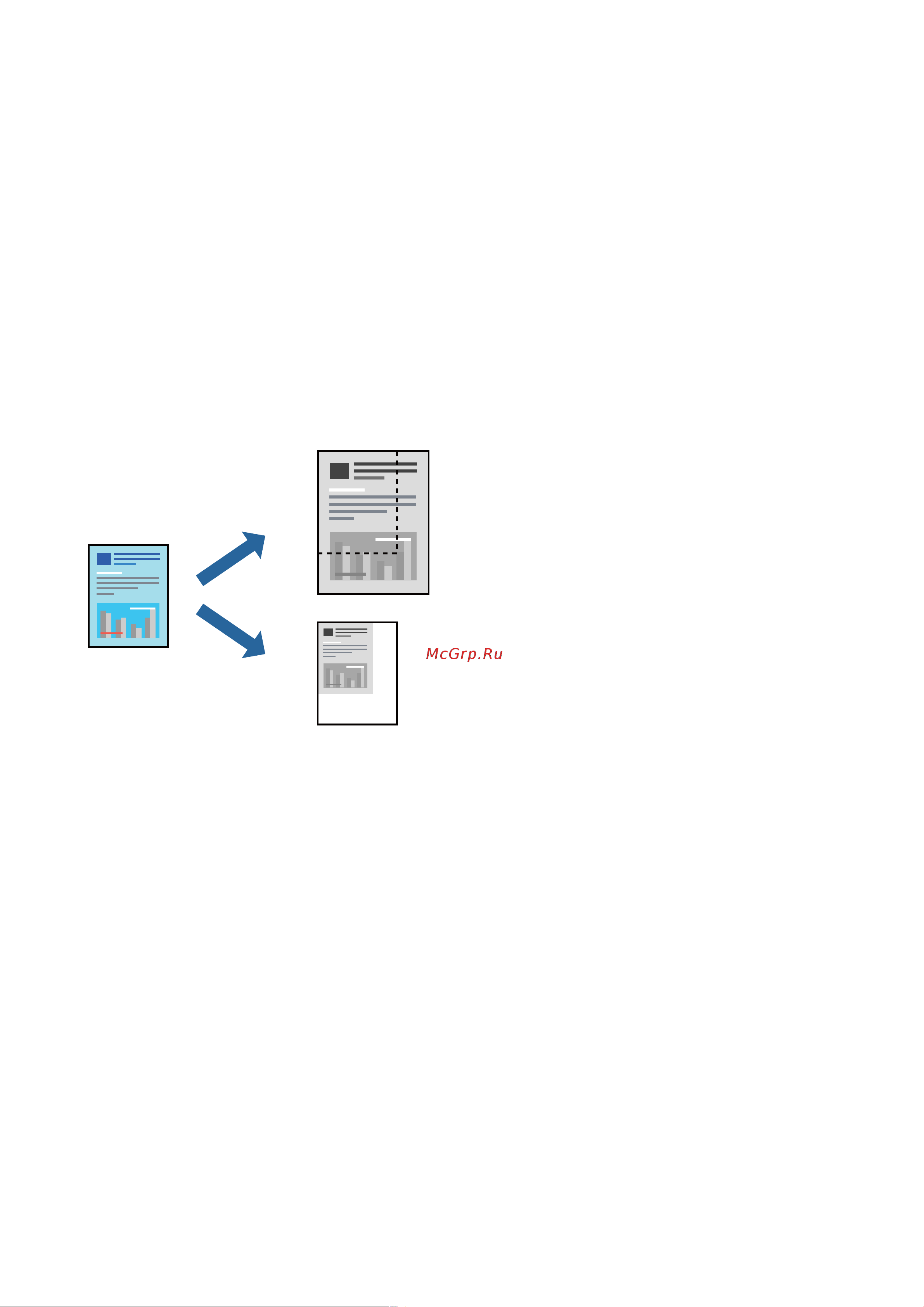 Epson M3170 (C11CG92405) Руководство по эксплуатации онлайн [104/267] 884076