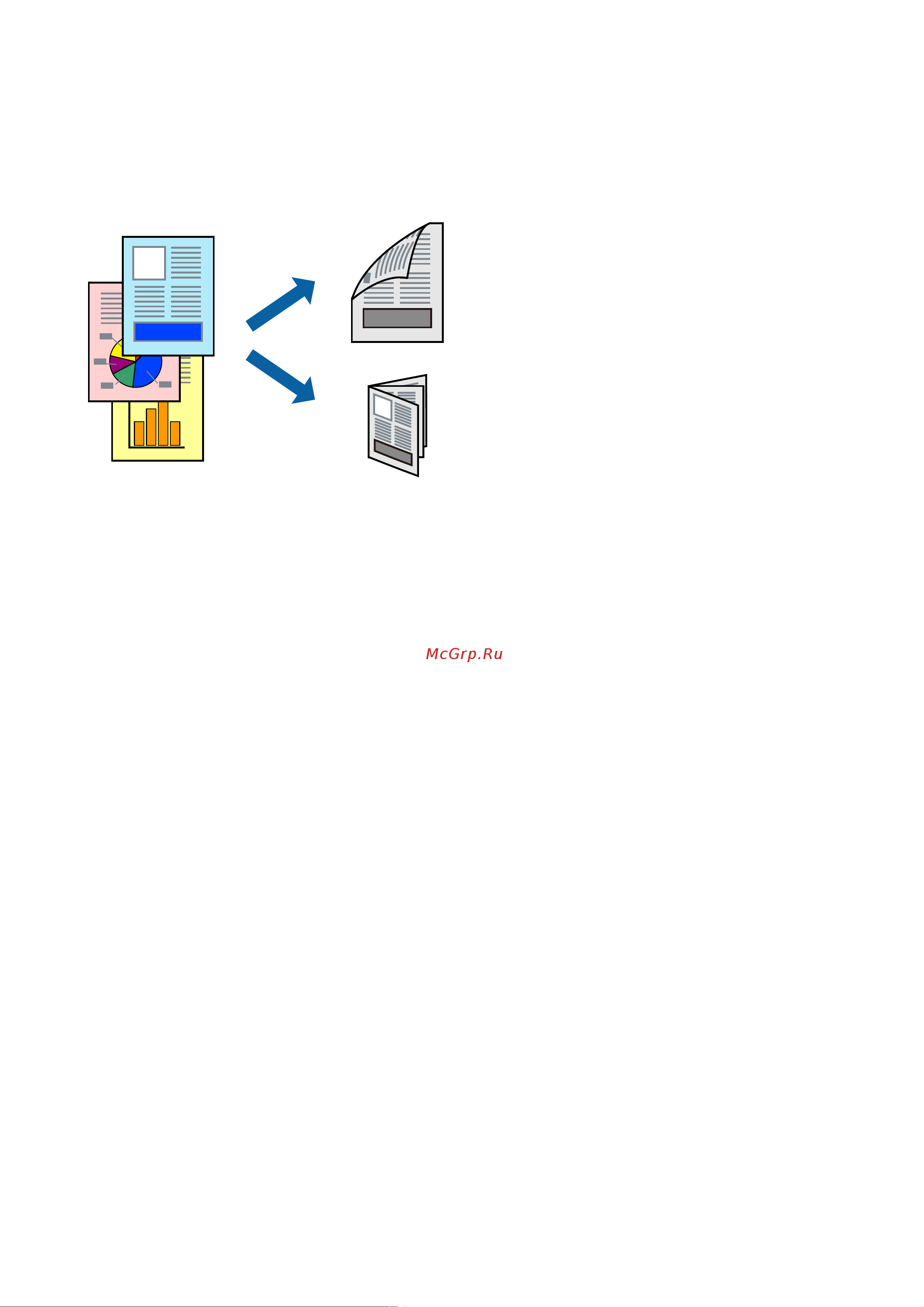 Epson M3170 (C11CG92405) Руководство по эксплуатации онлайн [121/267] 884076
