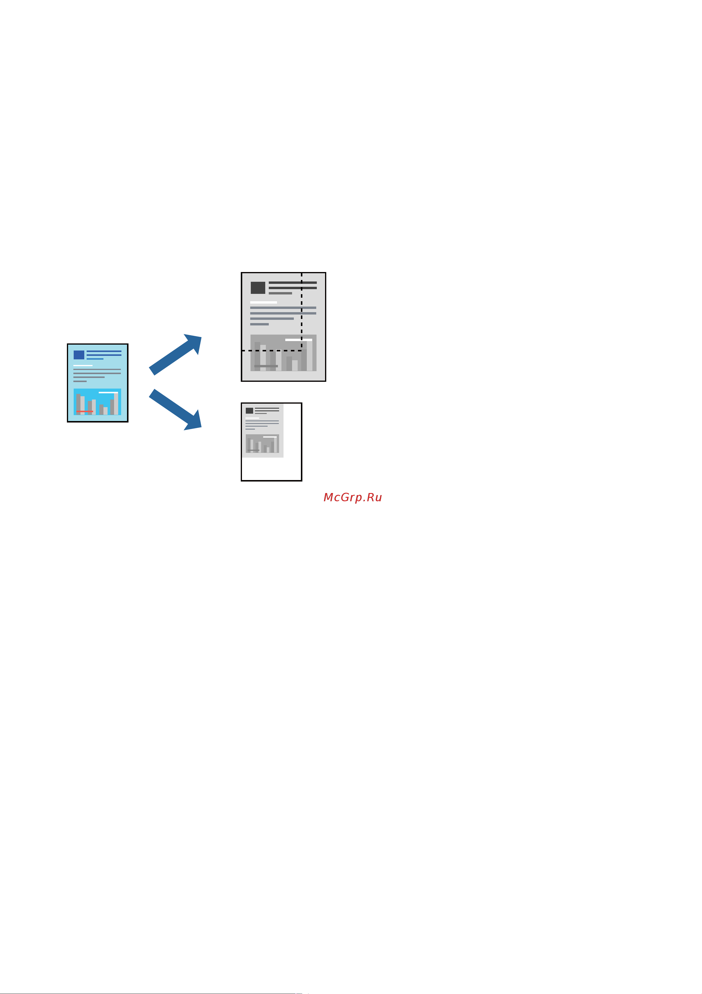 Epson M3170 (C11CG92405) Руководство по эксплуатации онлайн [123/267] 884076