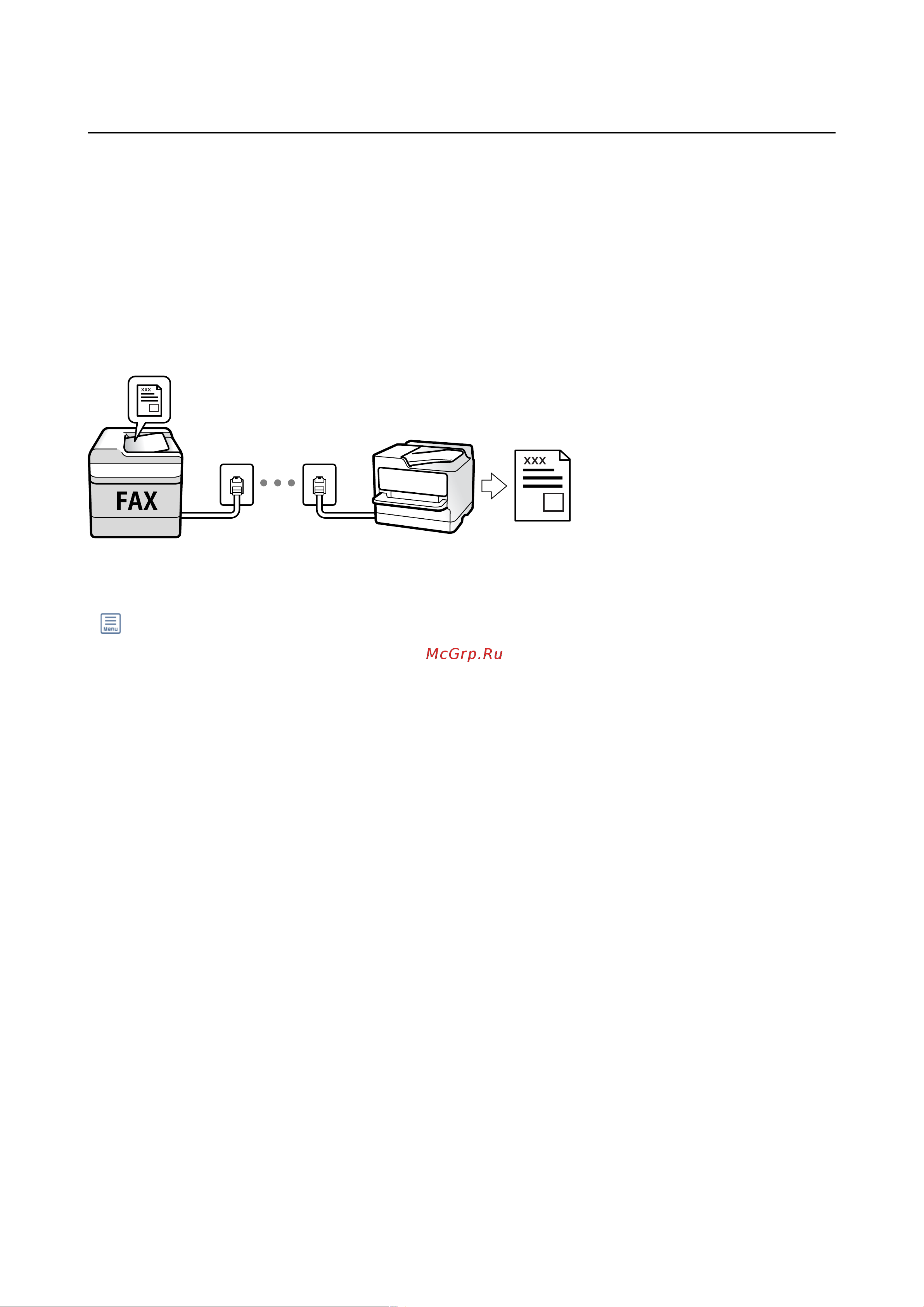Epson M3170 (C11CG92405) Руководство по эксплуатации онлайн [152/267] 884076