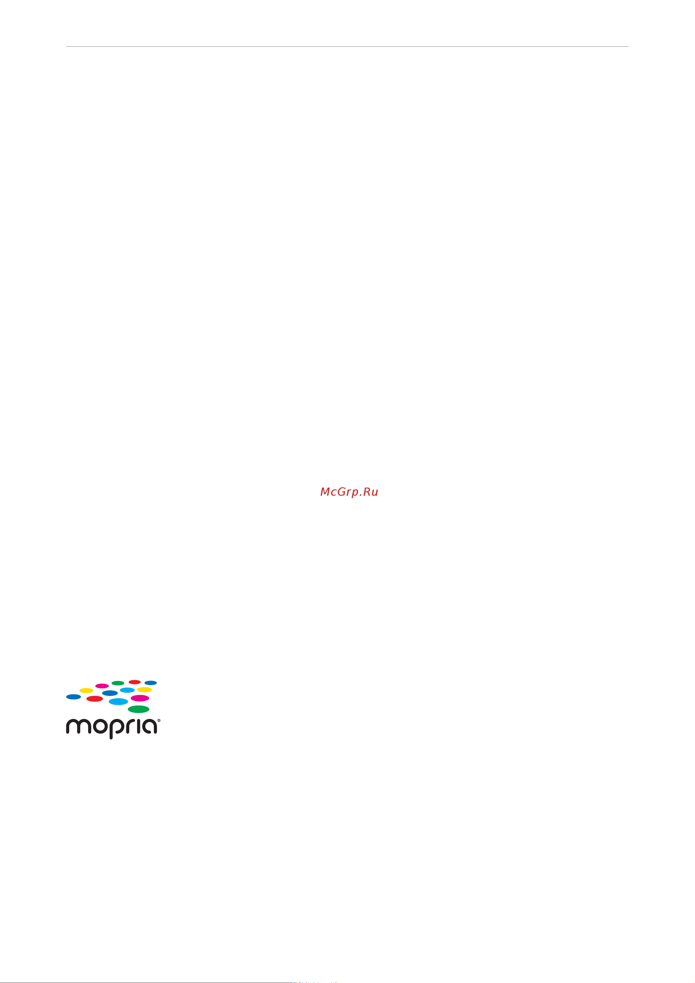 Epson L5290 (C11CJ65407) Руководство по эксплуатации онлайн [64/236] 884077
