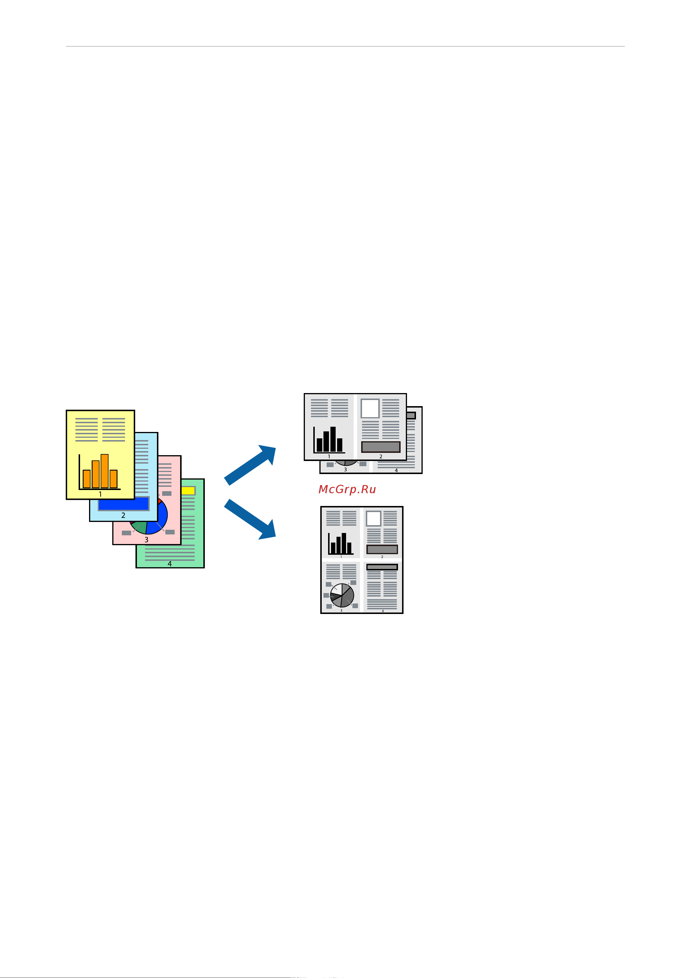 Epson M15180 Руководство по эксплуатации онлайн [56/411] 884111