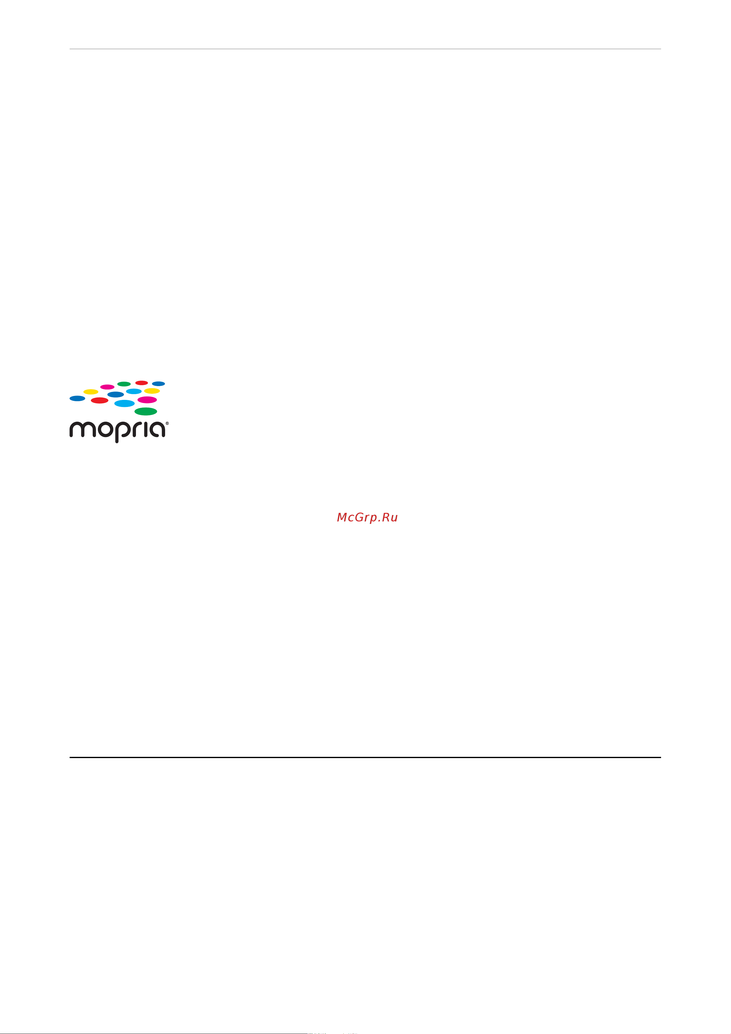 Epson M15180 Руководство по эксплуатации онлайн [87/411] 884111