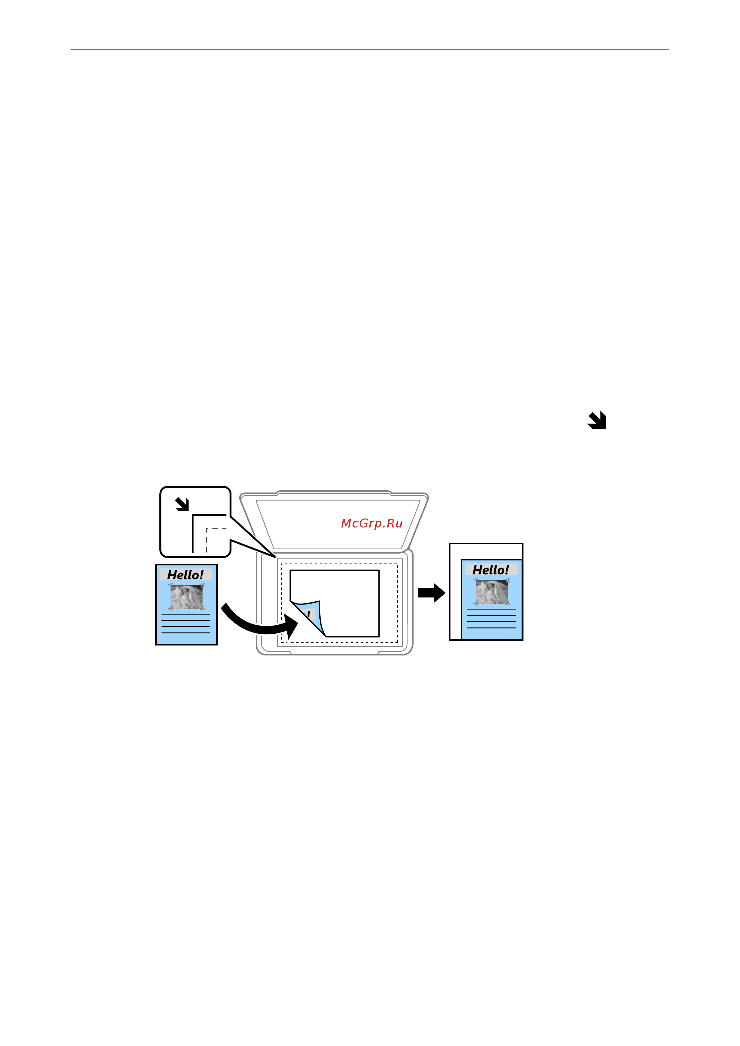 Epson M15180 Руководство по эксплуатации онлайн [97/411] 884111