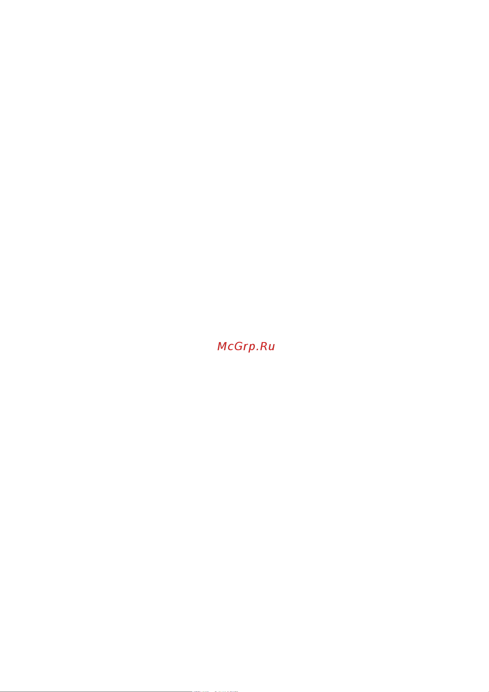 Acer PH18-72-94AS NH.QP5CD.001 Руководство по эксплуатации онлайн [116/130] 884150