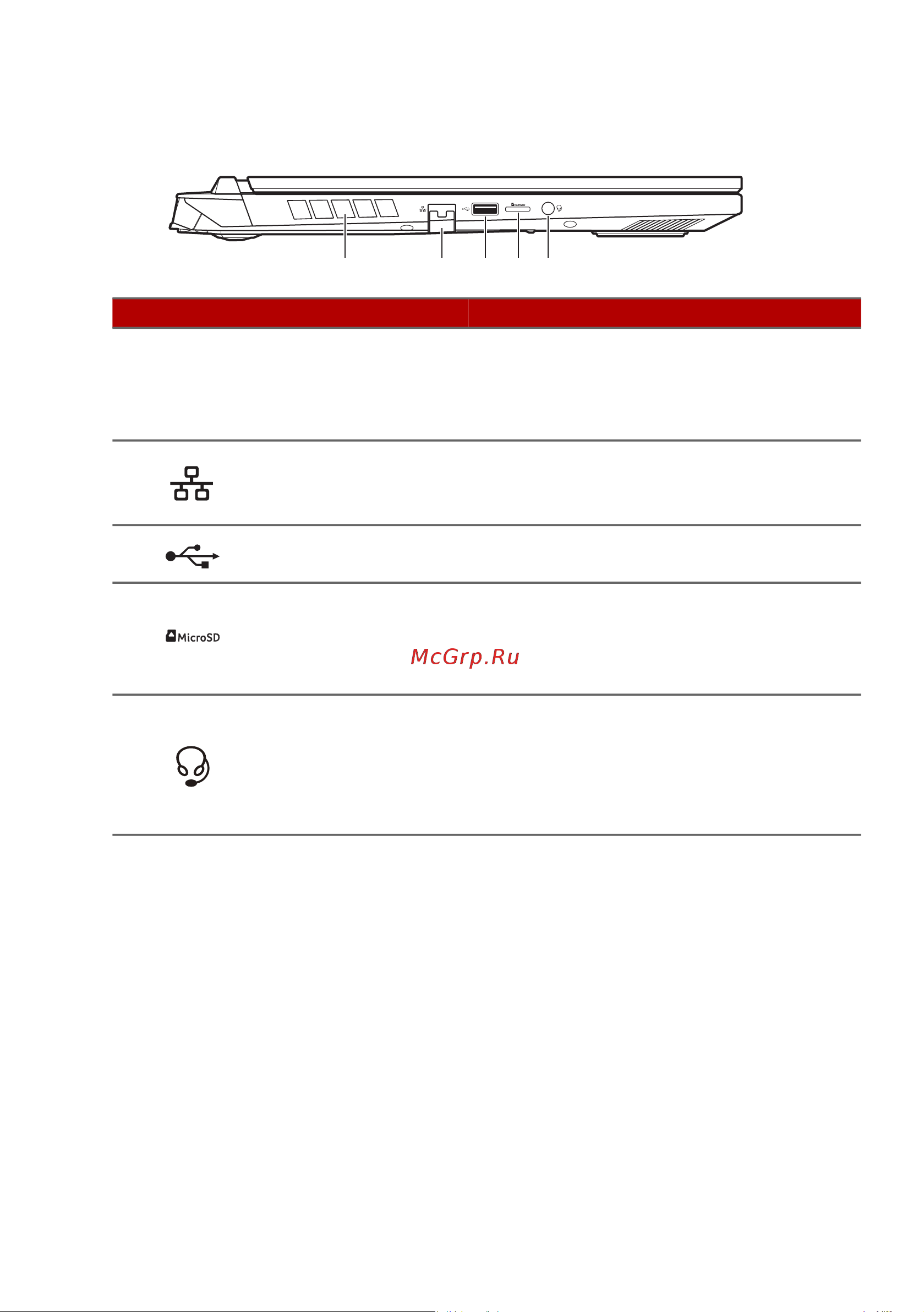 Acer AN17-41-R8P3 NH.QL1CD.001 Руководство по эксплуатации онлайн [18/113] 884151