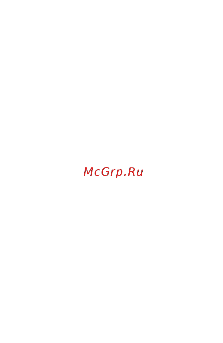Baseus C00259200121-00 Руководство по эксплуатации онлайн [3/57] 884308