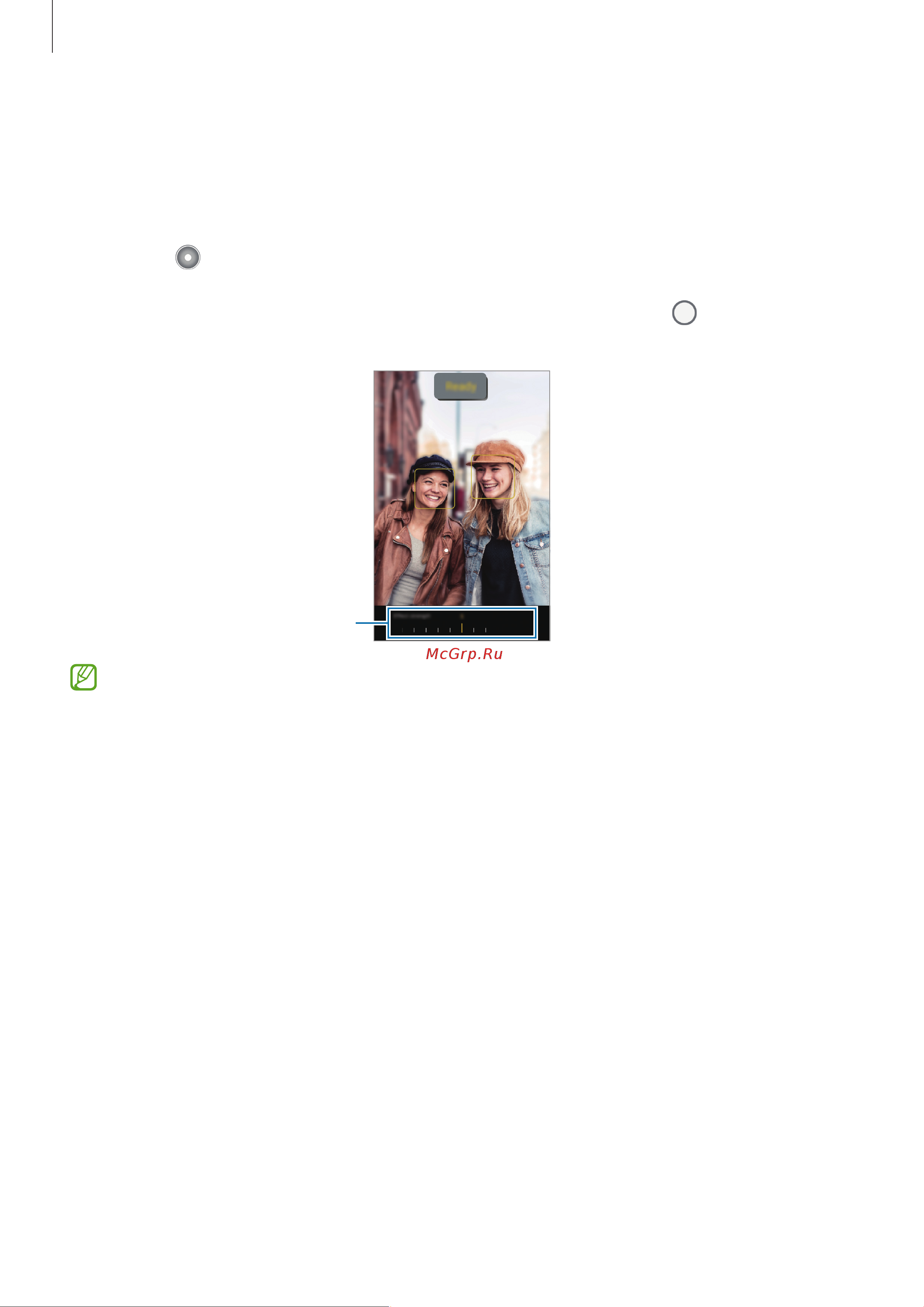 Samsung Galaxy A55 5G 8/256GB Black Руководство по эксплуатации онлайн [52/154] 884318