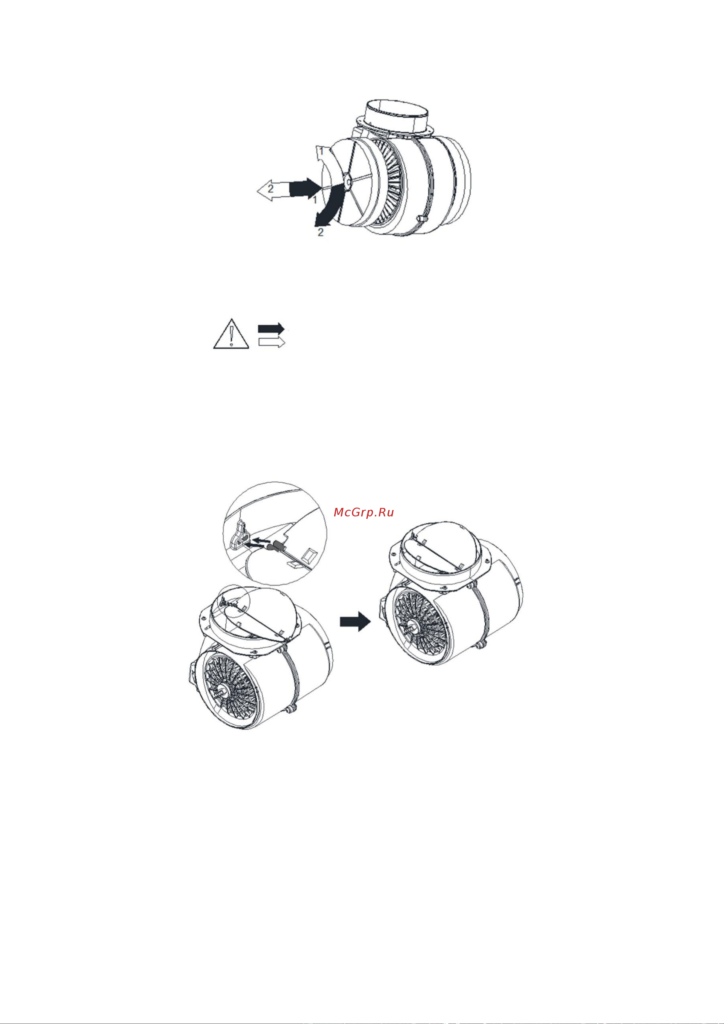 Weissgauff Aura 900 WH Руководство по эксплуатации онлайн [12/14] 884359