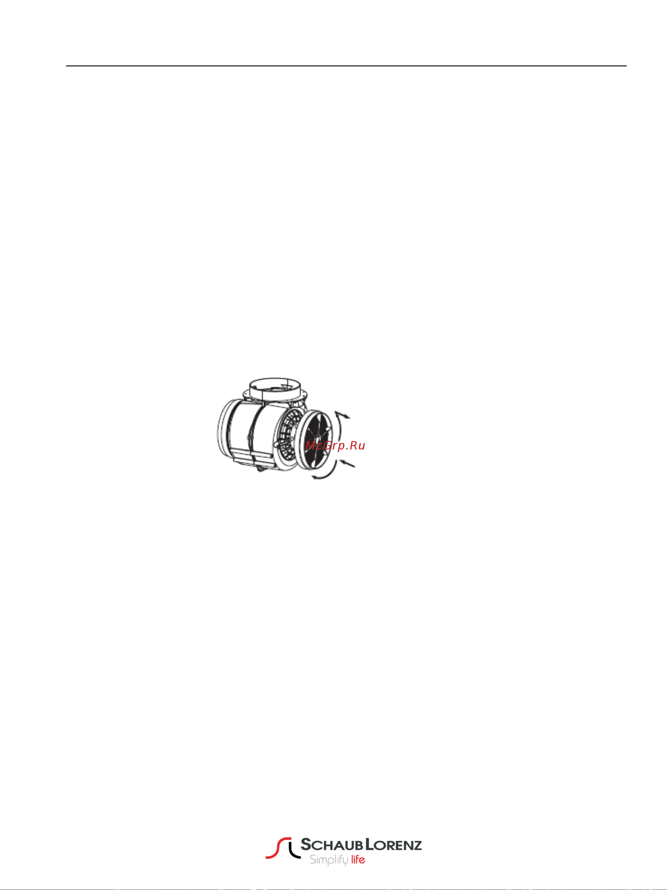 Schaub Lorenz SLD EY5137 Руководство по эксплуатации онлайн [15/20] 884603
