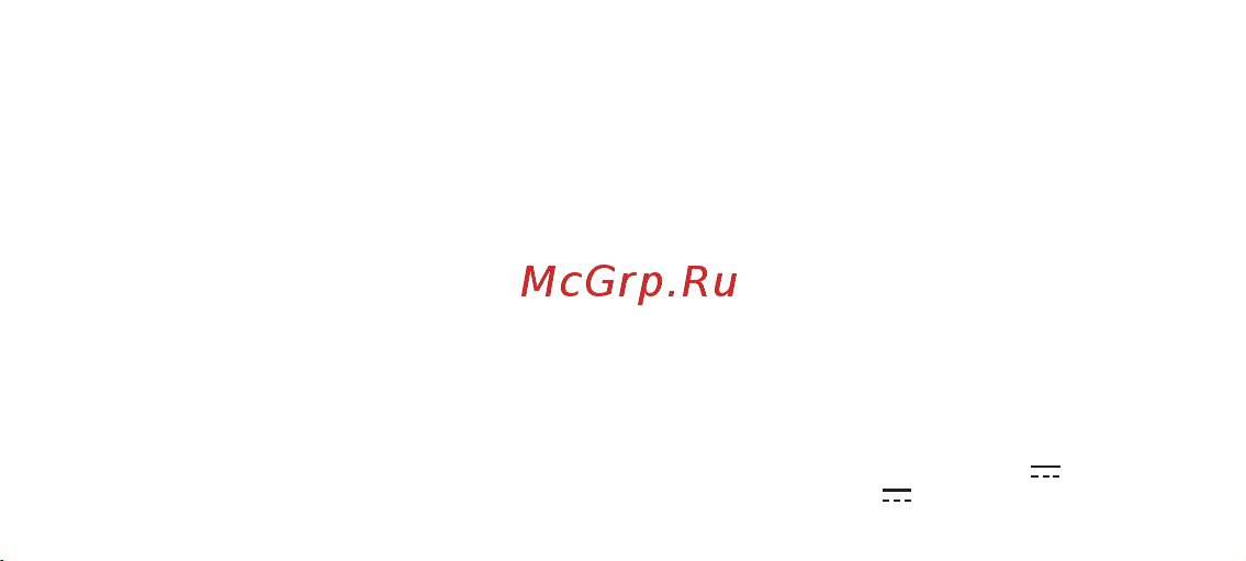 Xiaomi Watch 2 Pro LTE Black/Black Strap (BHR7208GL) Руководство по эксплуатации онлайн [7/166] 884714