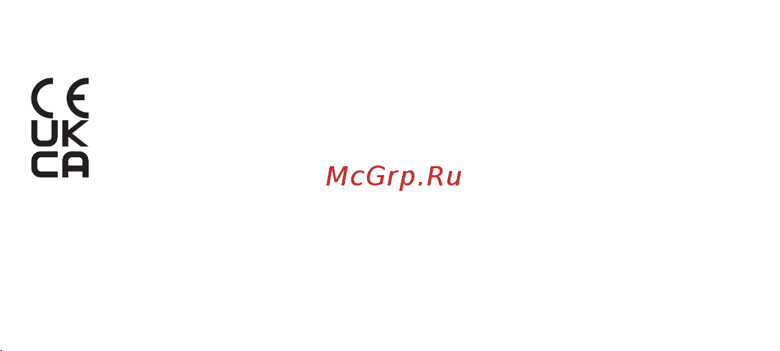 Xiaomi Watch 2 Pro LTE Black/Black Strap (BHR7208GL) Руководство по эксплуатации онлайн [9/166] 884714
