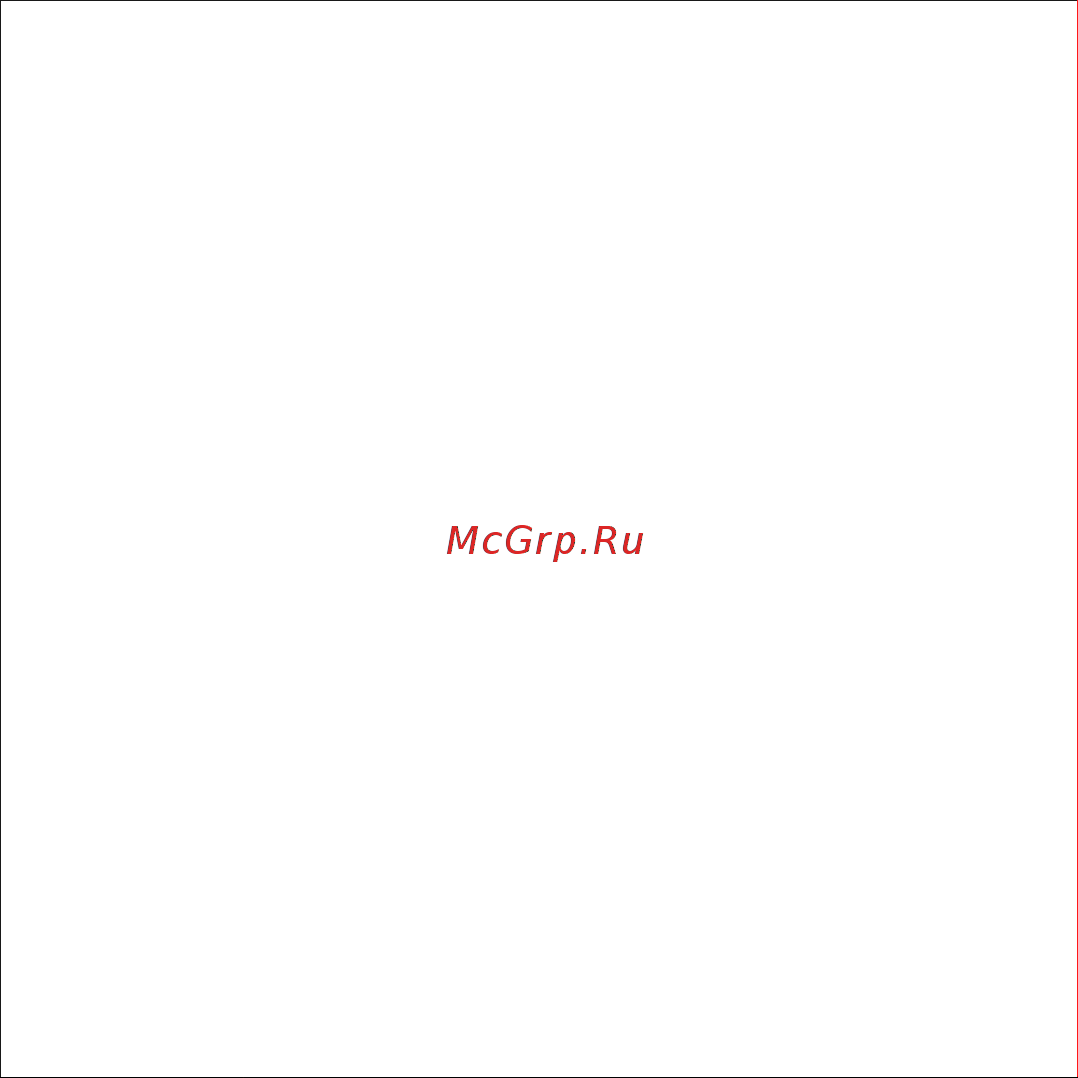Xiaomi Redmi Buds 6 Play White (BHR8773GL) Руководство по эксплуатации онлайн [2/63] 884959