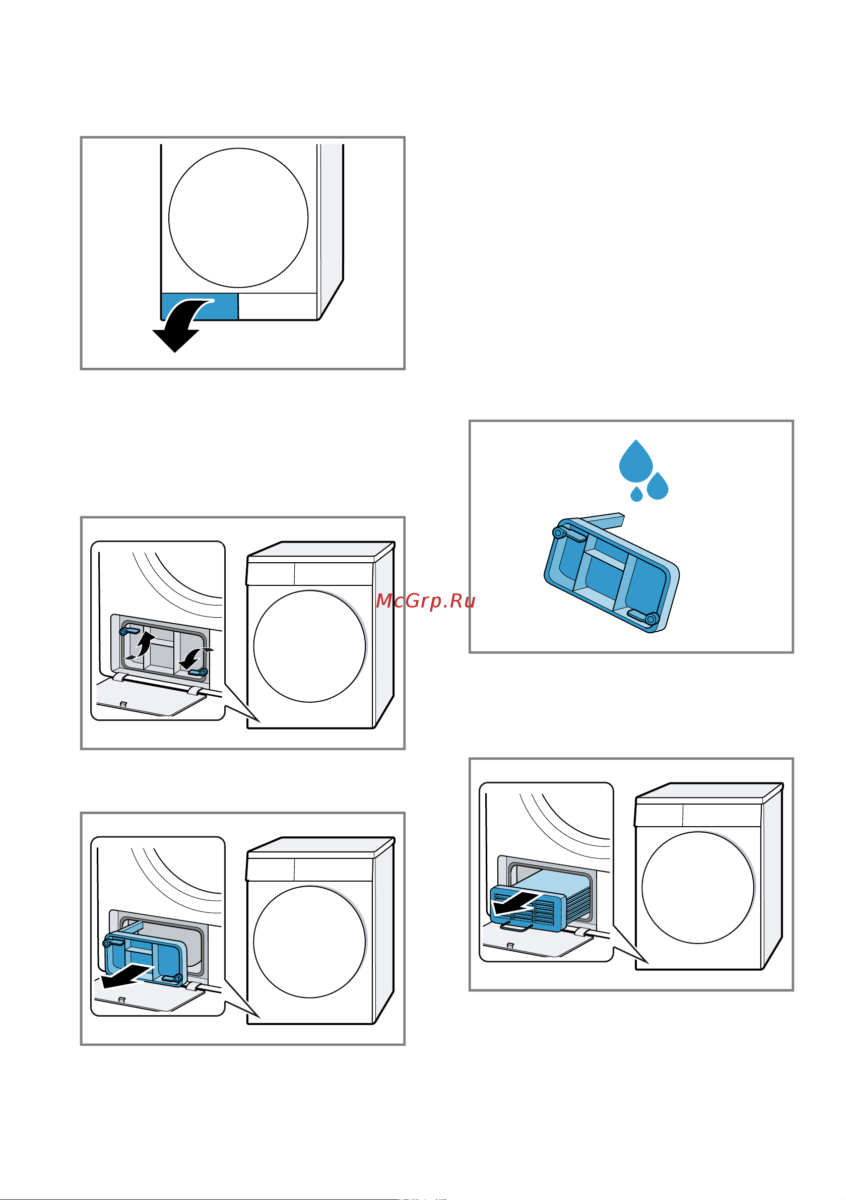 Bosch WTN86201ME Руководство по эксплуатации онлайн [32/44] 885032