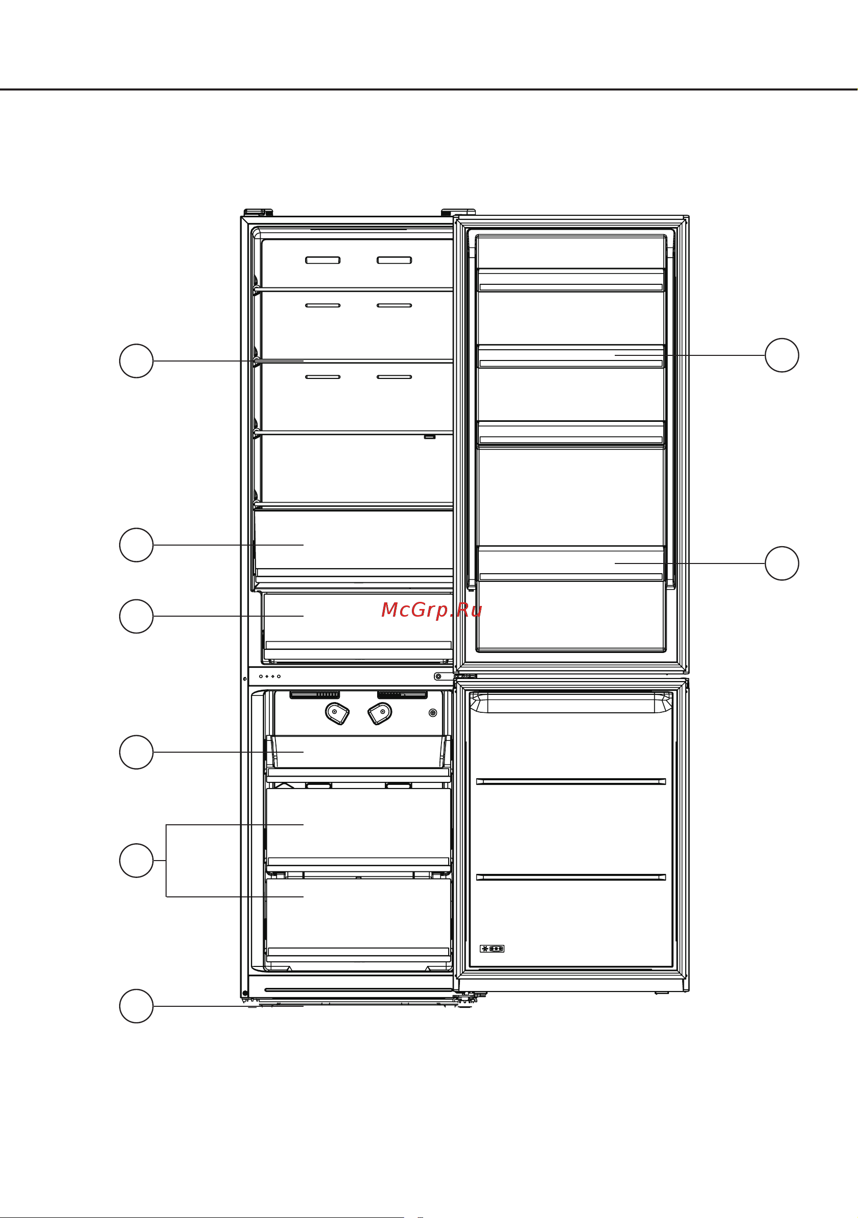 Lex LKB185WGIDMax Руководство по эксплуатации онлайн [12/47] 885053