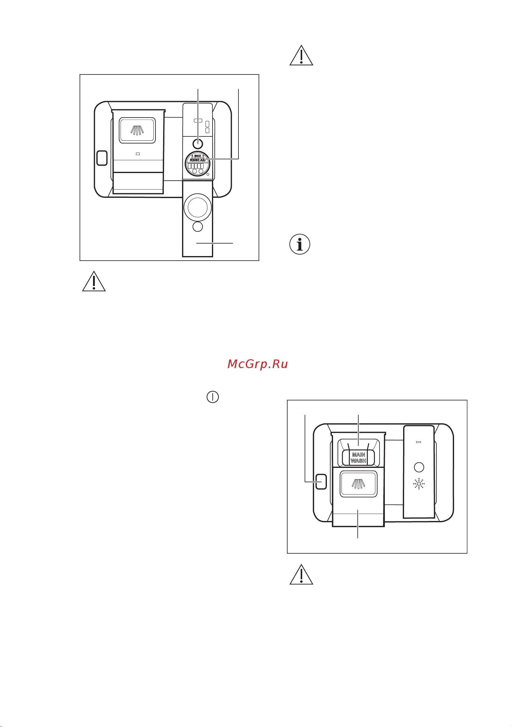 Electrolux EEG69405L Руководство по эксплуатации онлайн [45/60] 885083