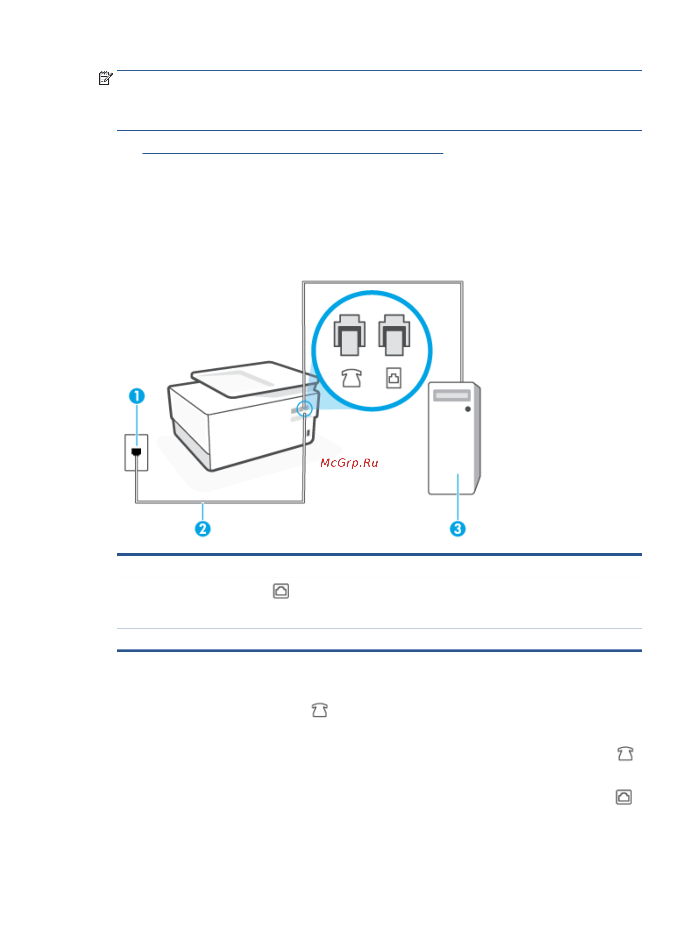 HP OfficeJet Pro 8023 Руководство по эксплуатации онлайн [101/219] 885147