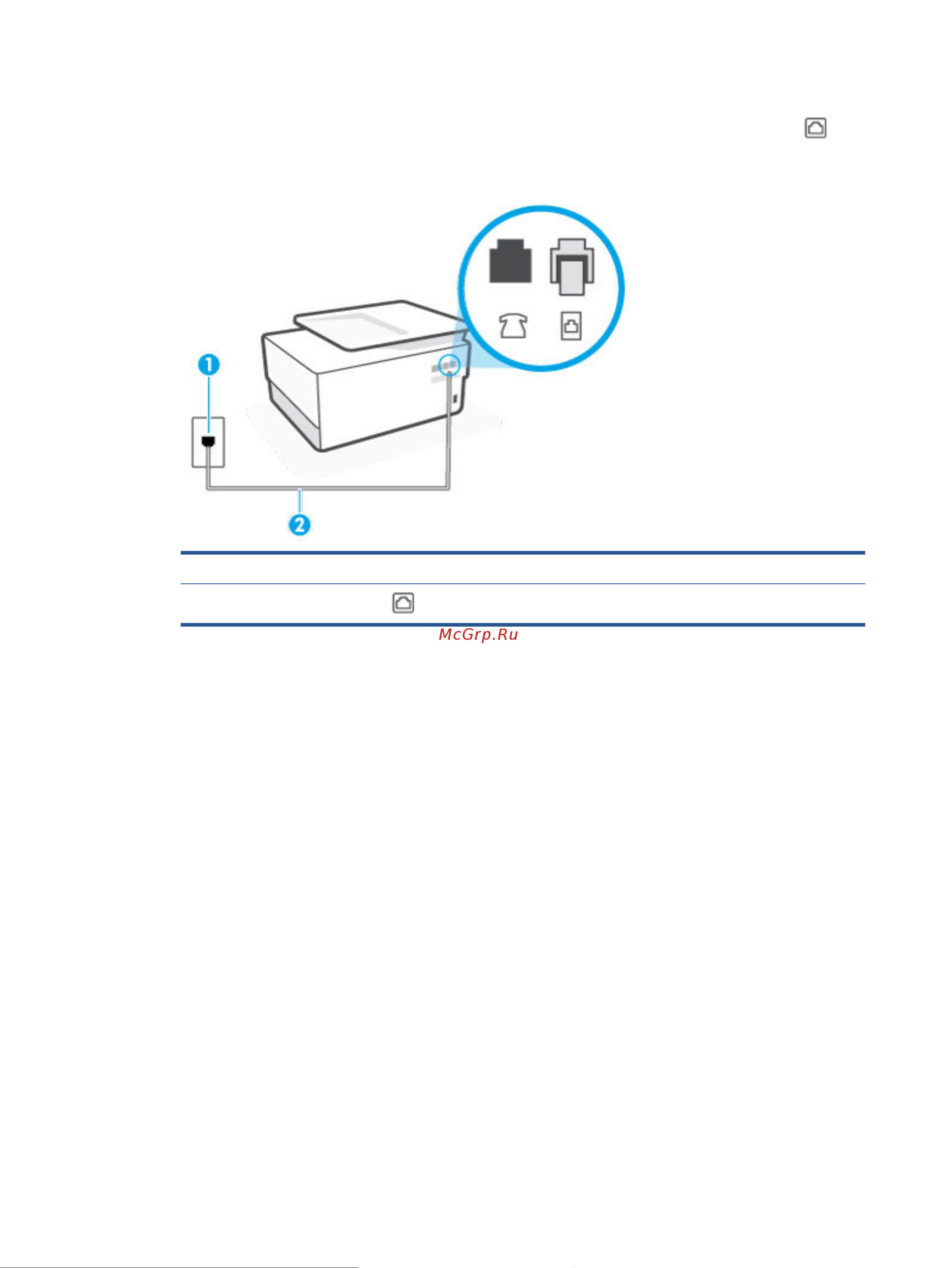 HP OfficeJet Pro 8023 Руководство по эксплуатации онлайн [176/219] 885147