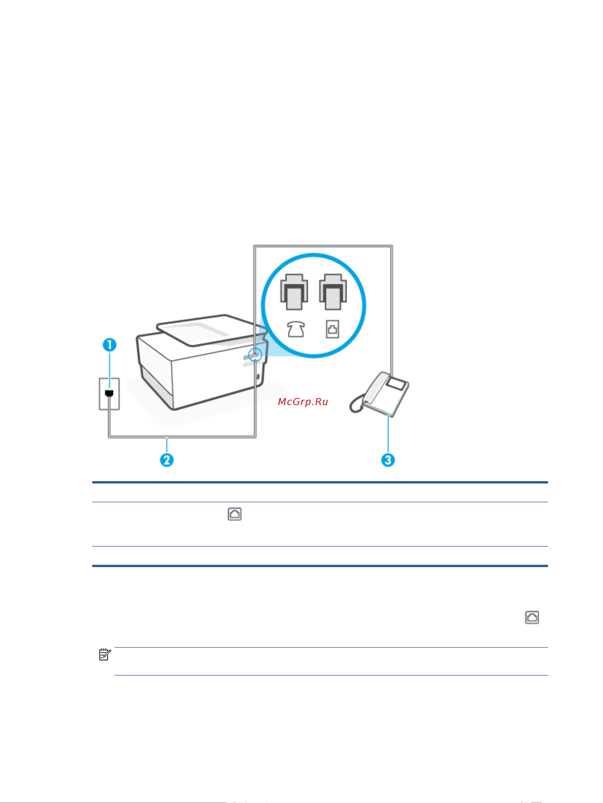 HP OfficeJet Pro 8023 Руководство по эксплуатации онлайн [98/219] 885147
