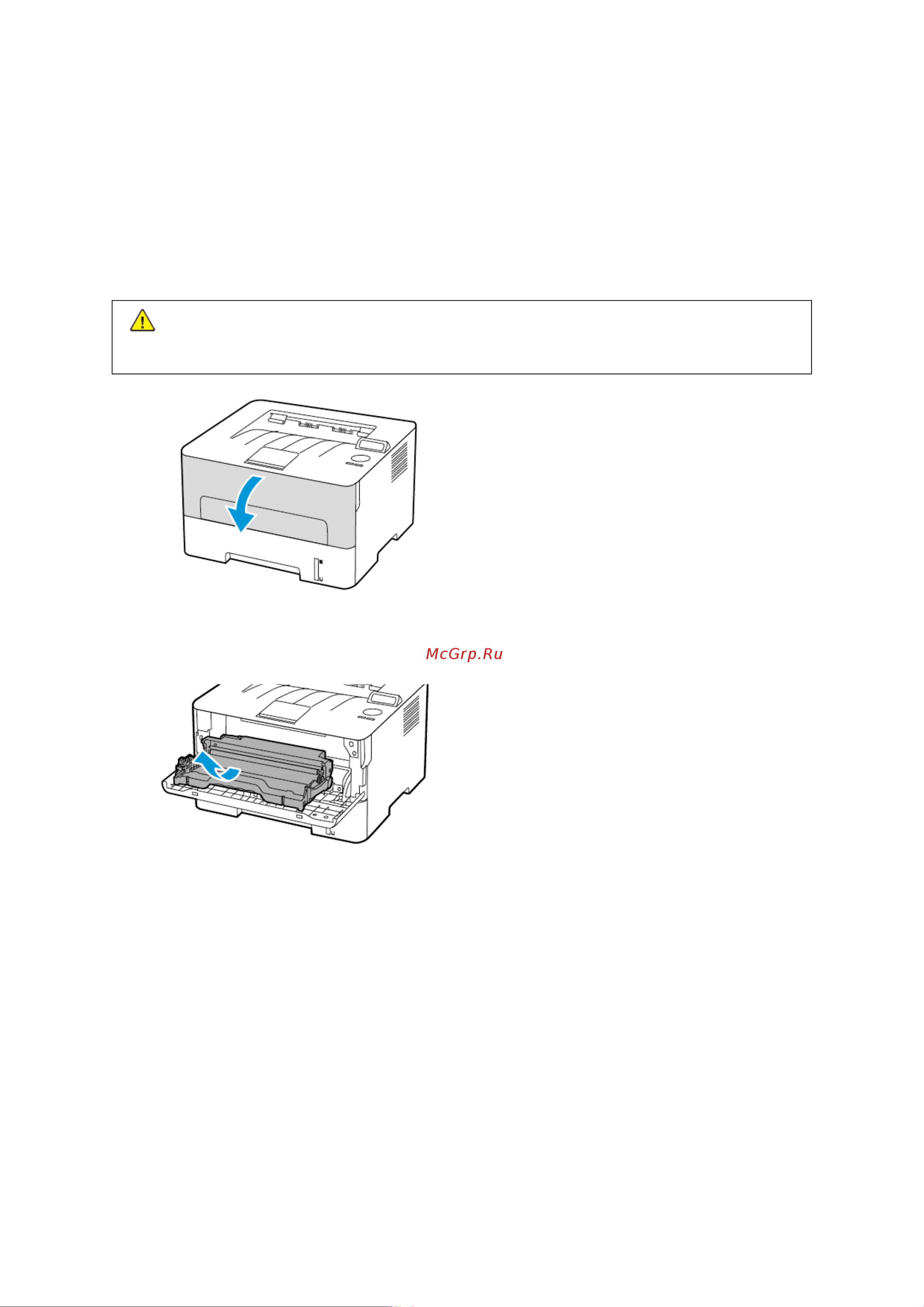 Xerox B230V_DNI Руководство по эксплуатации онлайн [119/214] 885191