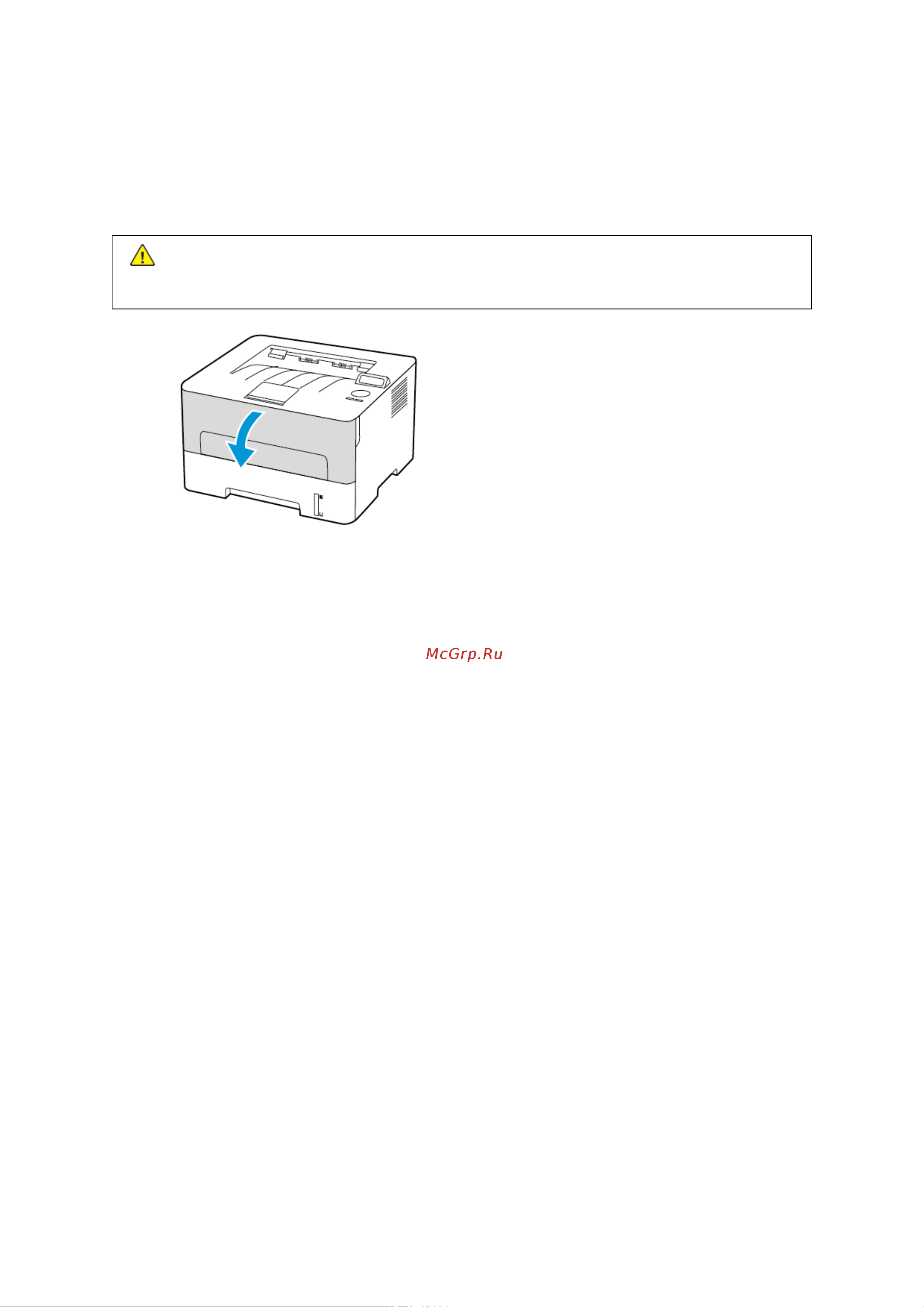 Xerox B230V_DNI Руководство по эксплуатации онлайн [186/214] 885191