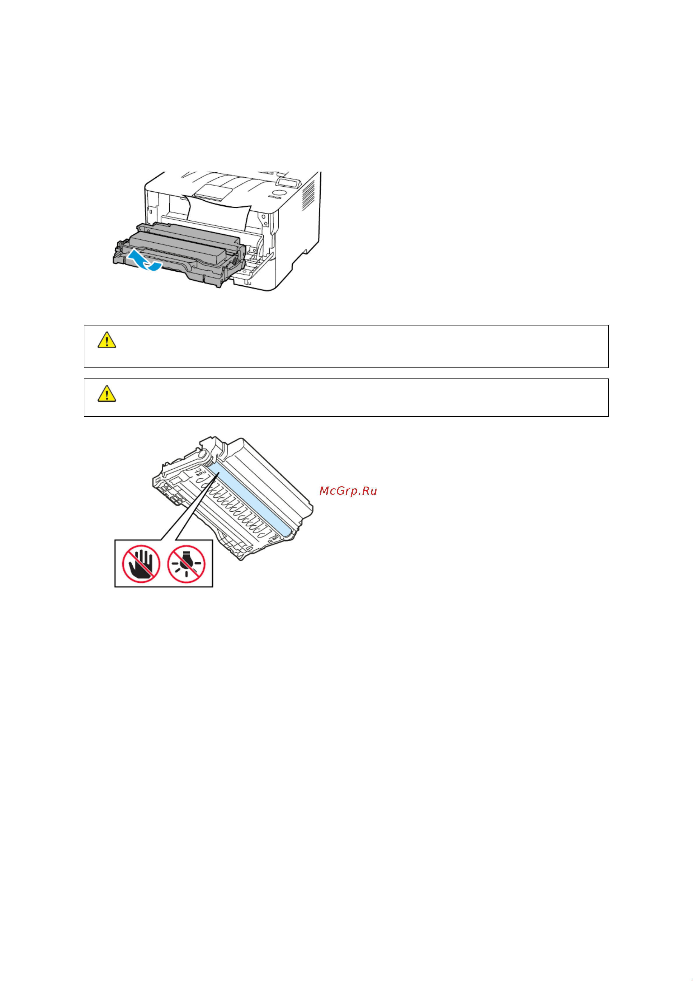 Xerox B230V_DNI Руководство по эксплуатации онлайн [187/214] 885191