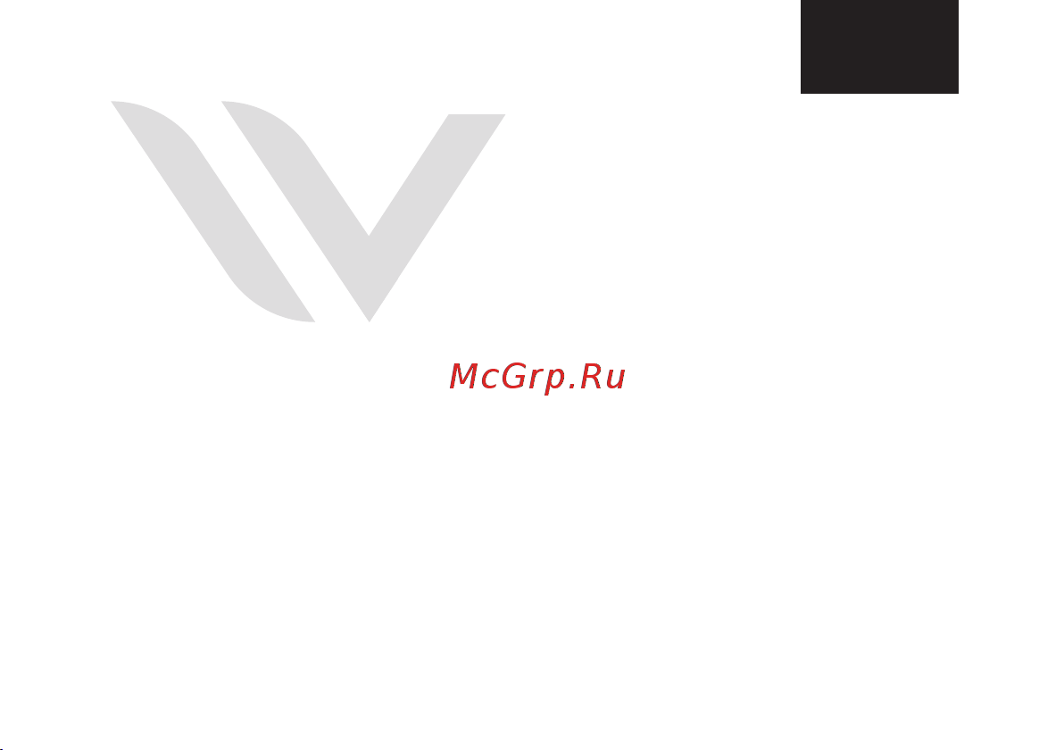 VENSAL VS1512, 3.5 л Руководство по эксплуатации онлайн [3/12] 885262