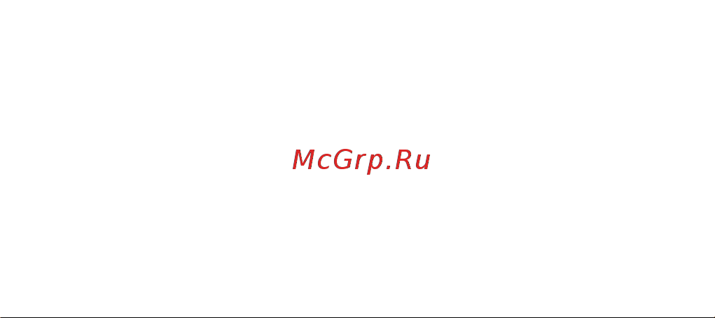 Huawei Watch GT4 46mm Phoinix Brown (PNX-B19) Руководство по эксплуатации онлайн [12/120] 885327
