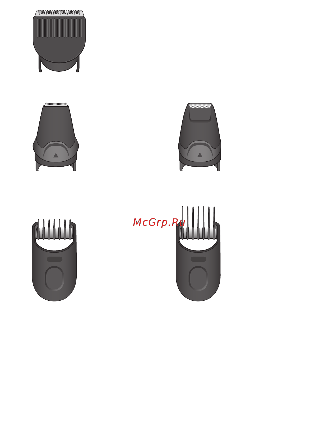 Braun BT 3323 Руководство по эксплуатации онлайн [4/59] 888759