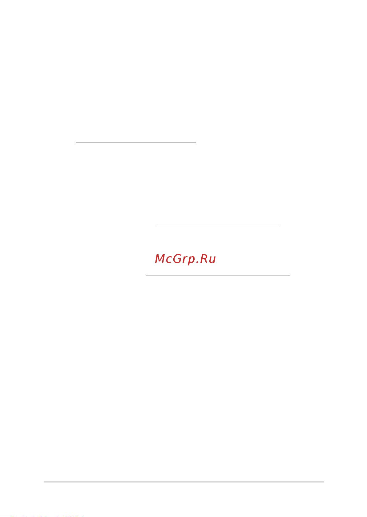 Asus ROG Ally 512GB SSD Руководство по эксплуатации онлайн [61/64] 885711