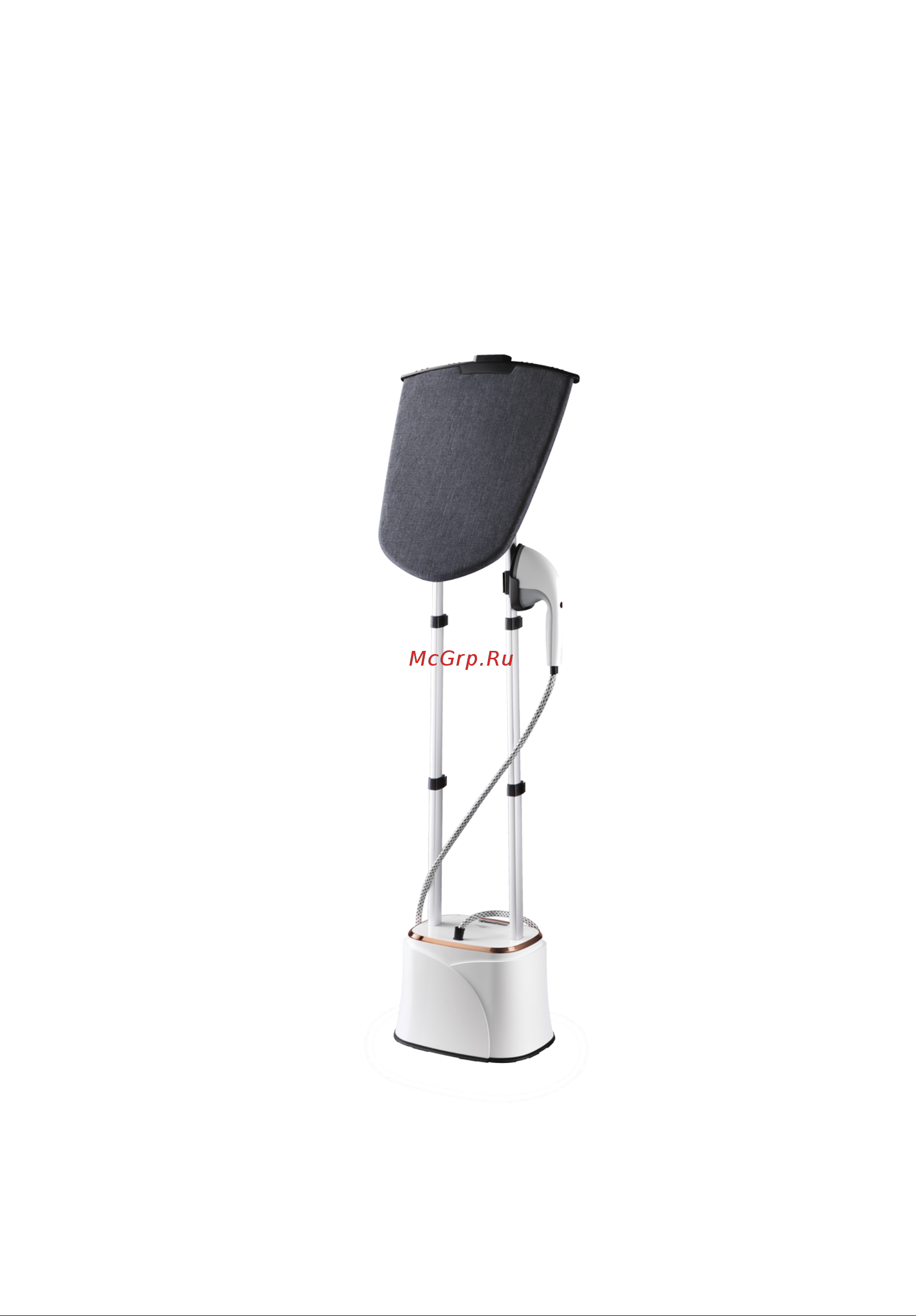 RUNZEL PRO-360 FORFOLK Руководство по эксплуатации онлайн [2/36] 885812