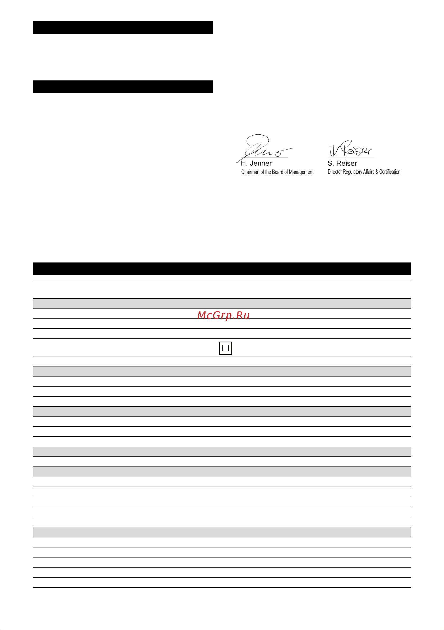 Karcher T 10/1 Adv Руководство по эксплуатации онлайн [25/92] 885932